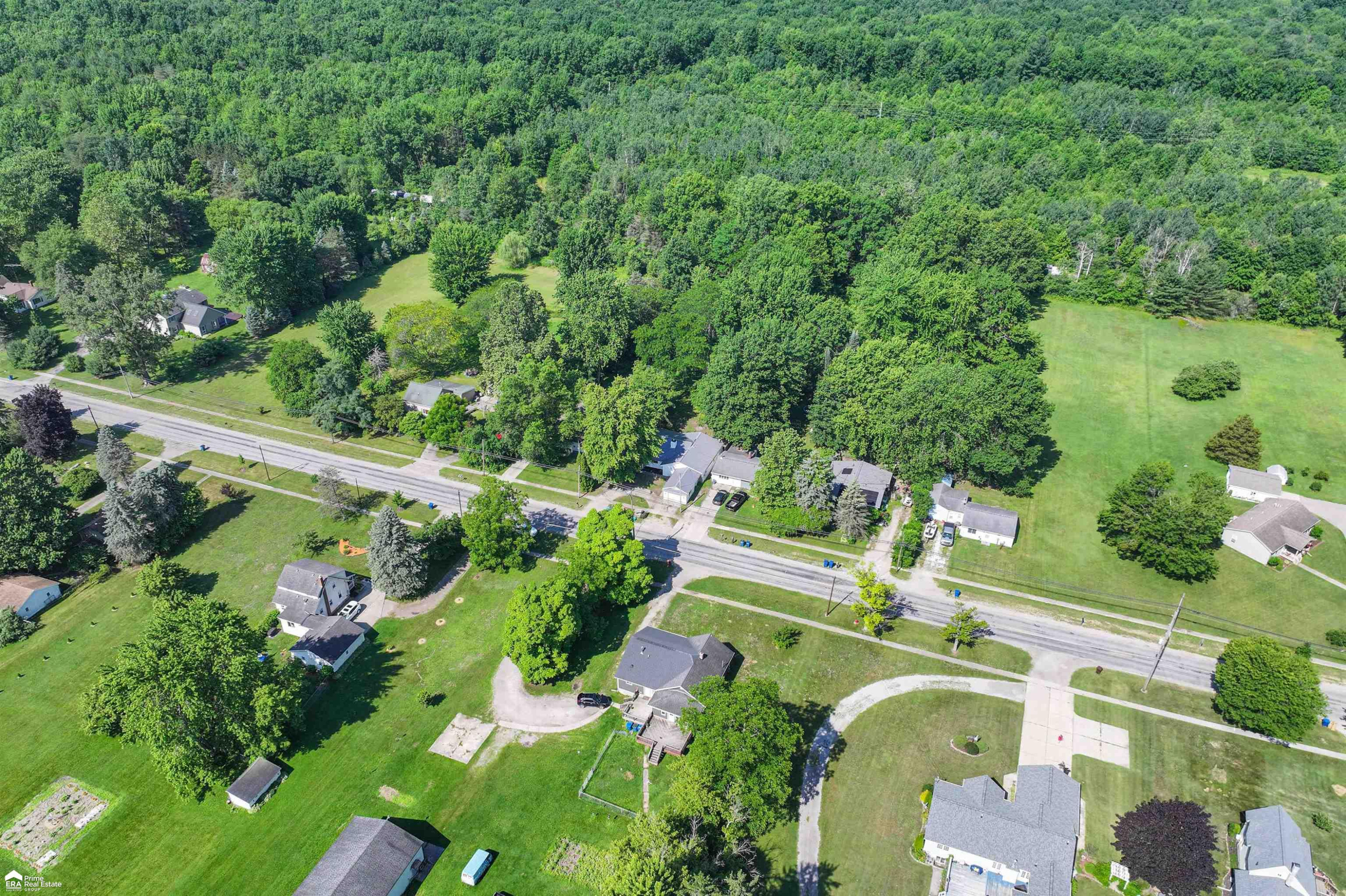 296 S Saginaw Street, Montrose, MI 48457 — Photo 35
