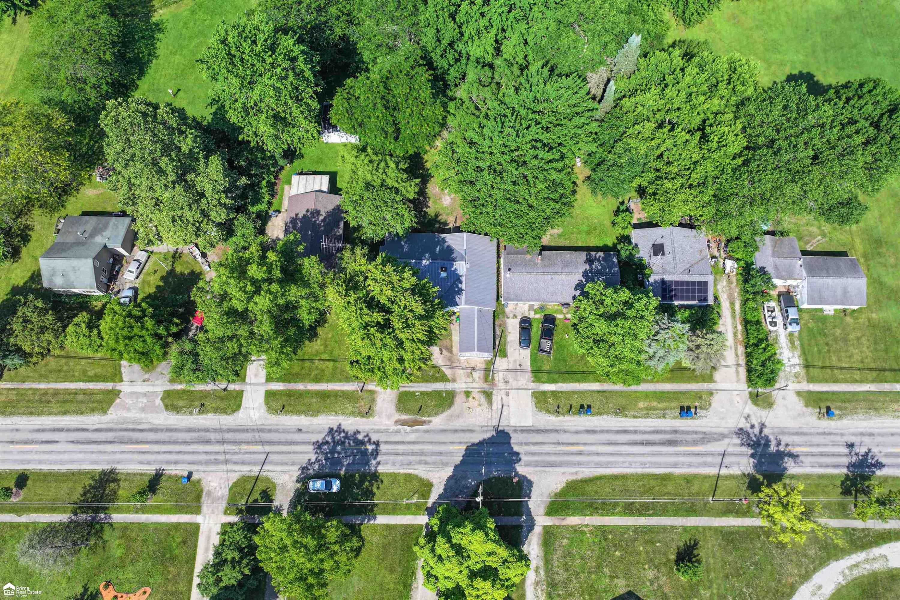 296 S Saginaw Street, Montrose, MI 48457 — Photo 36
