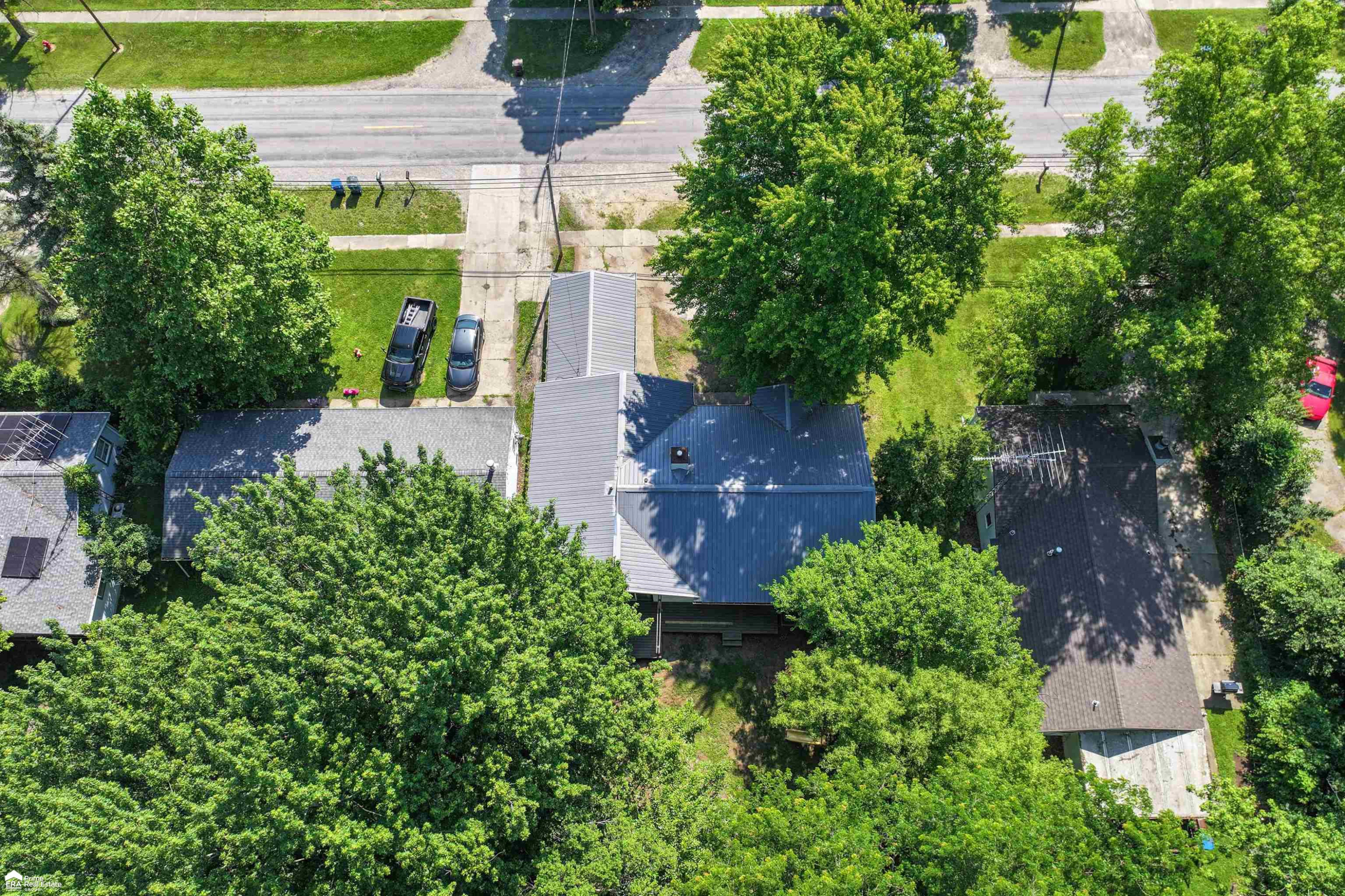 296 S Saginaw Street, Montrose, MI 48457 — Photo 37