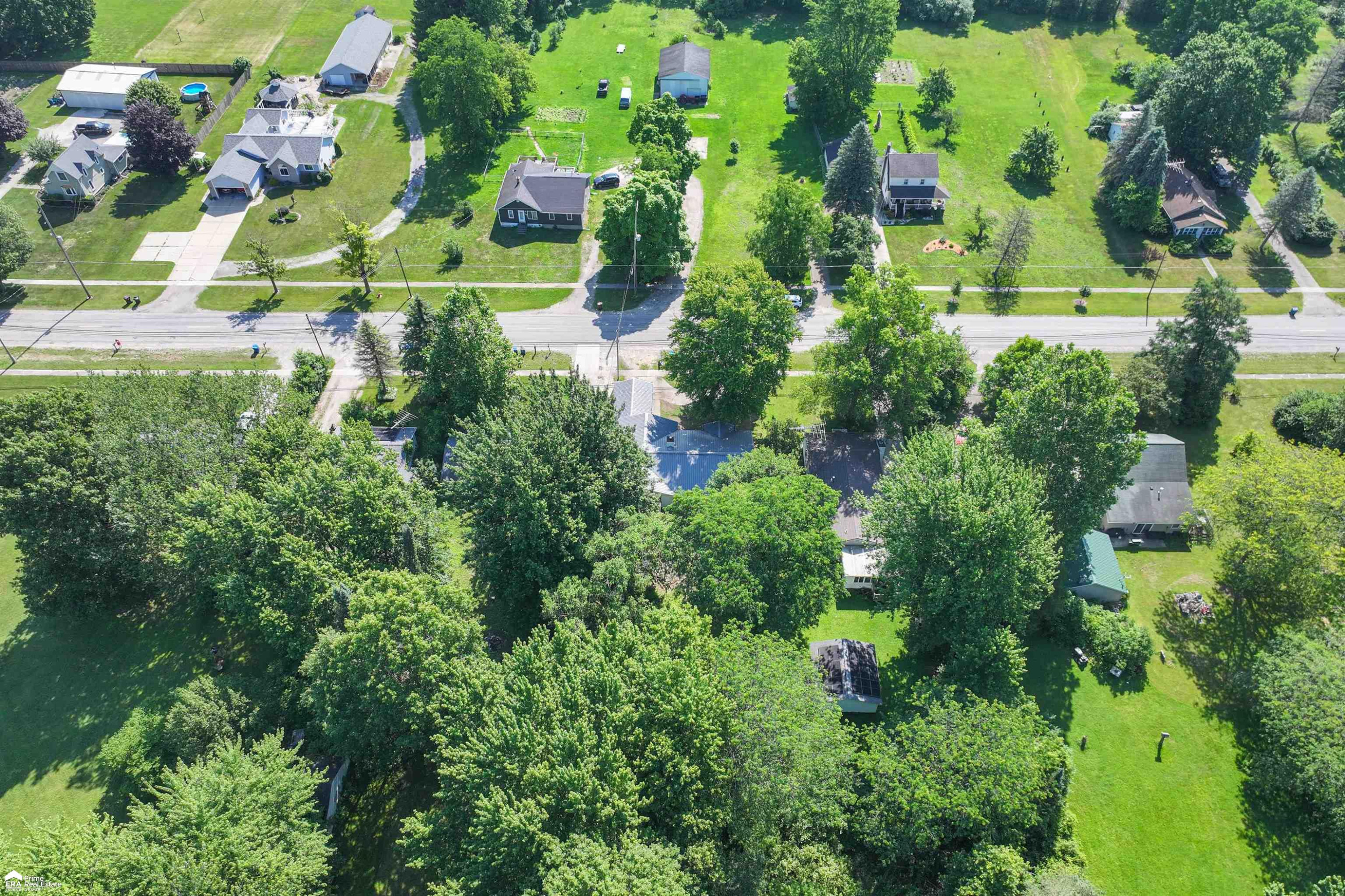 296 S Saginaw Street, Montrose, MI 48457 — Photo 38