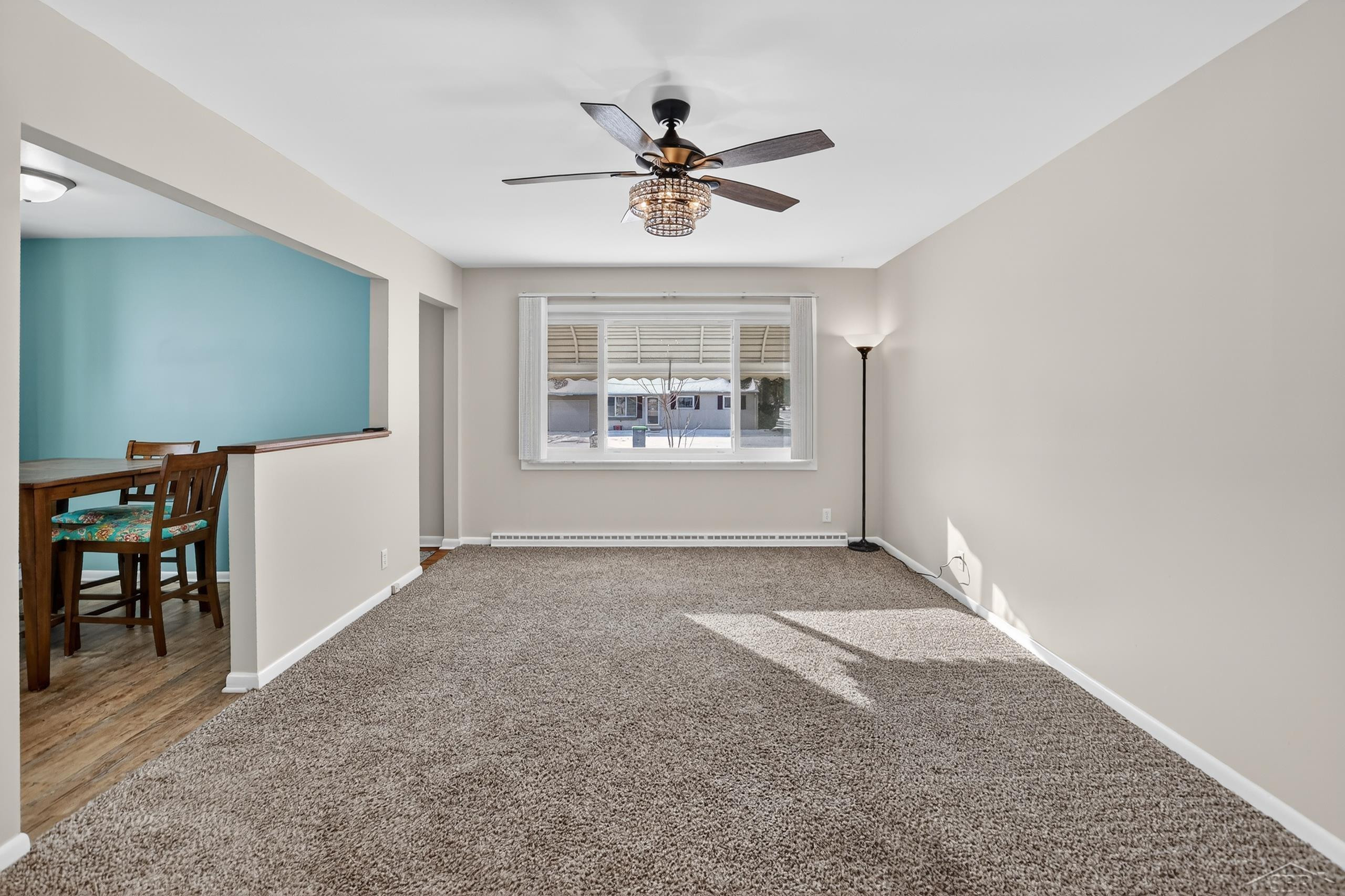3385 Ernest Street, Saginaw, MI 48604 — Photo 5