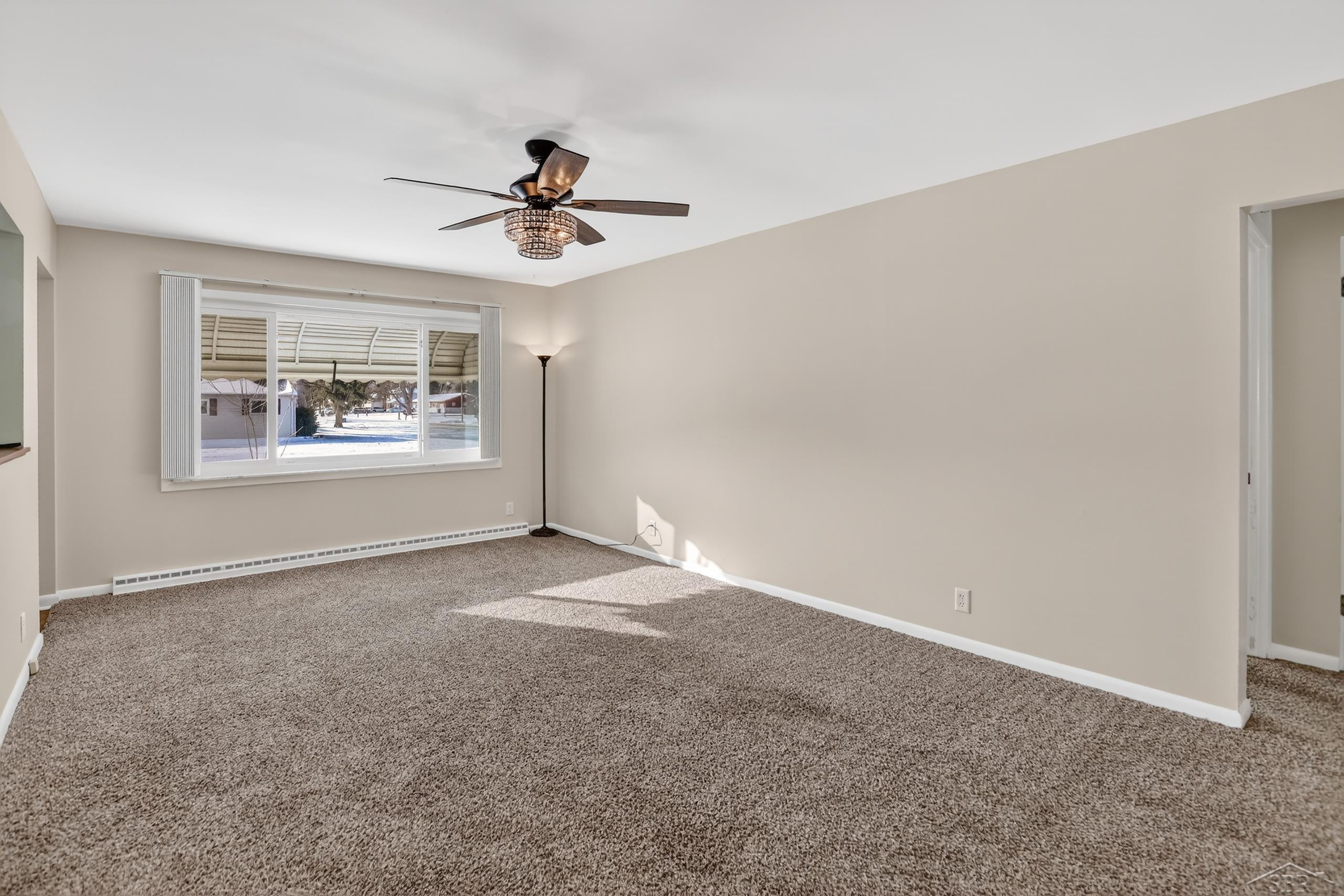 3385 Ernest Street, Saginaw, MI 48604 — Photo 6