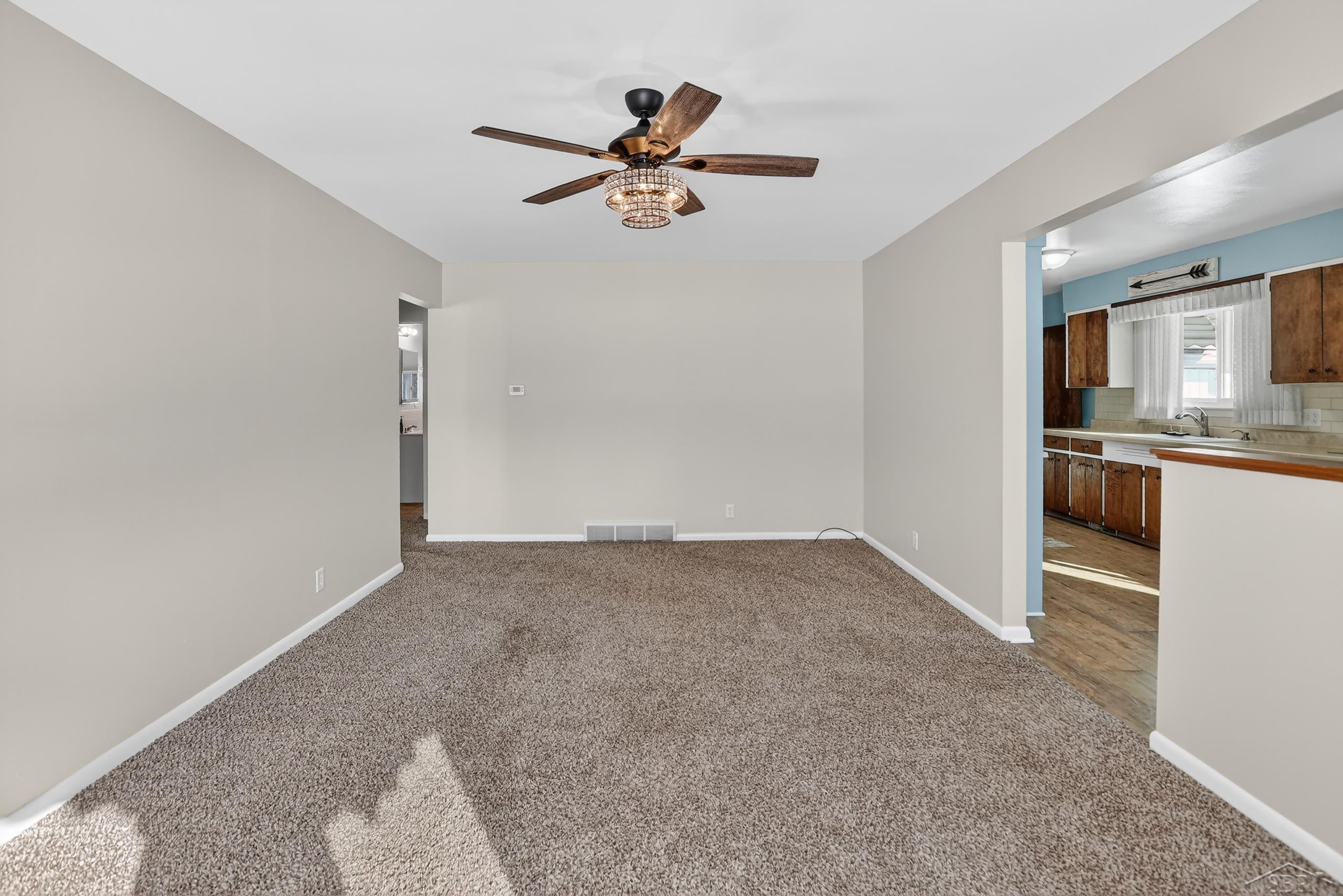 3385 Ernest Street, Saginaw, MI 48604 — Photo 7
