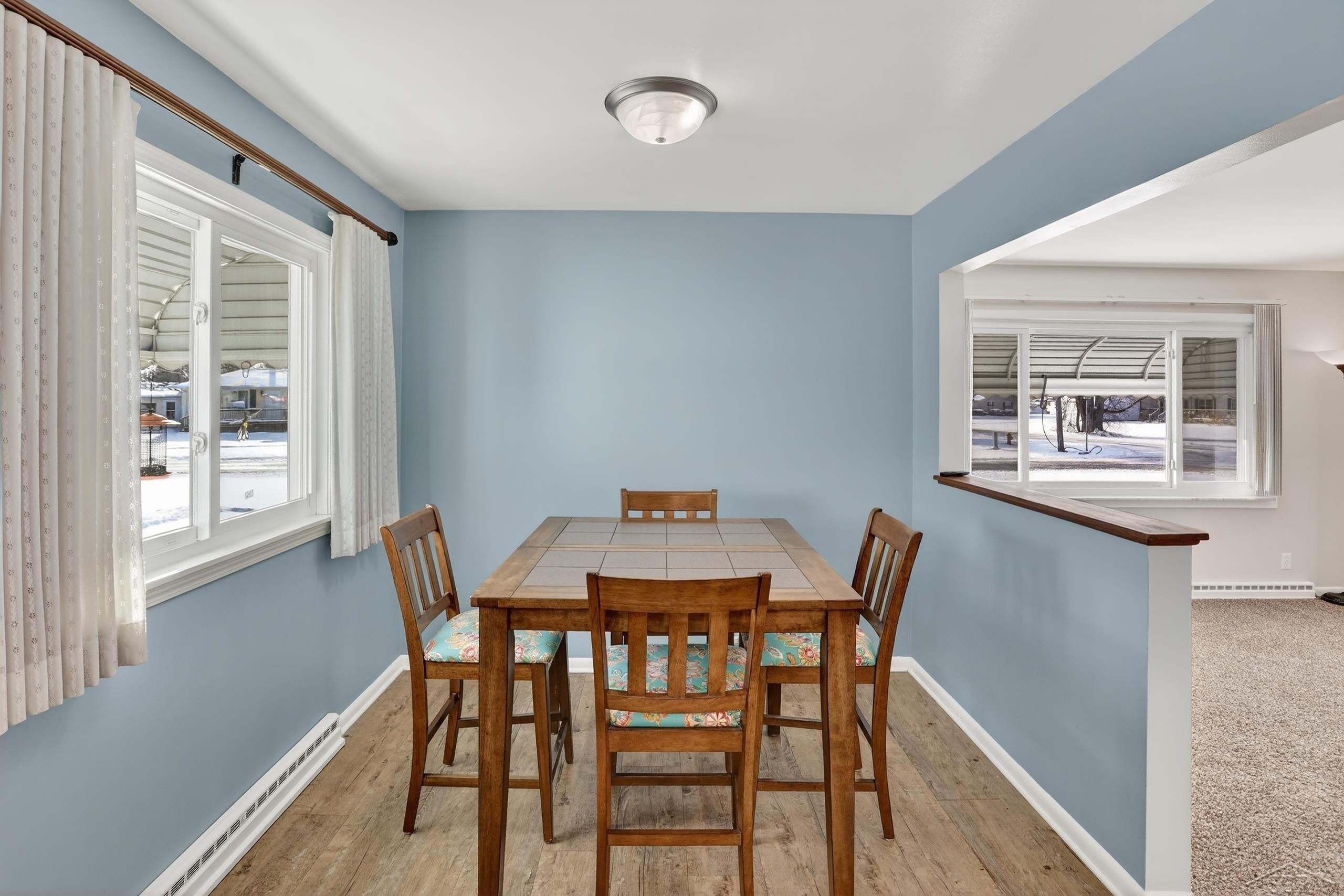 3385 Ernest Street, Saginaw, MI 48604 — Photo 9