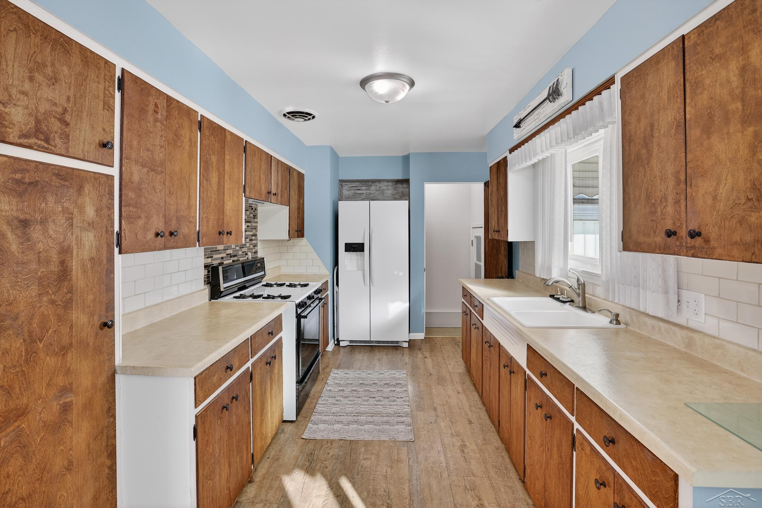 3385 Ernest Street, Saginaw, MI 48604 — Photo 10