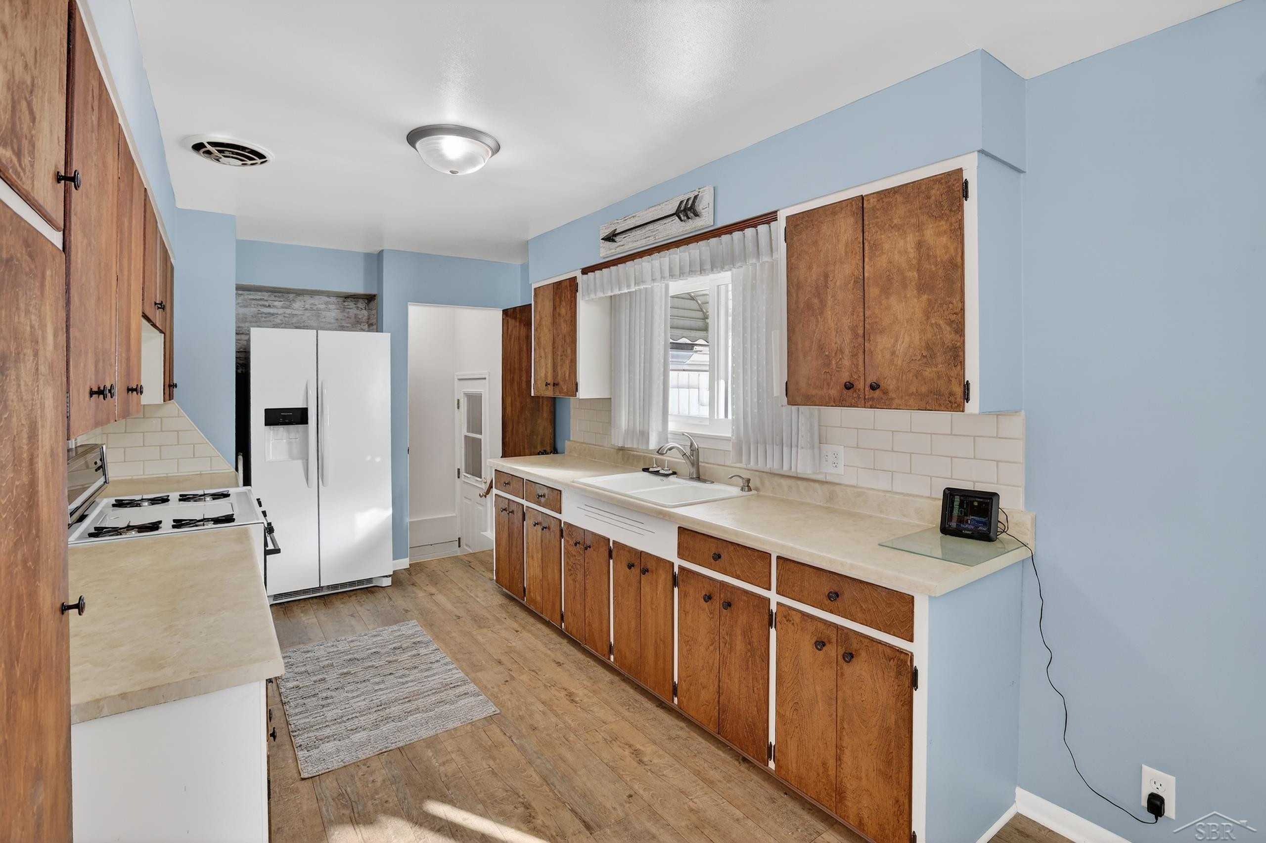 3385 Ernest Street, Saginaw, MI 48604 — Photo 11