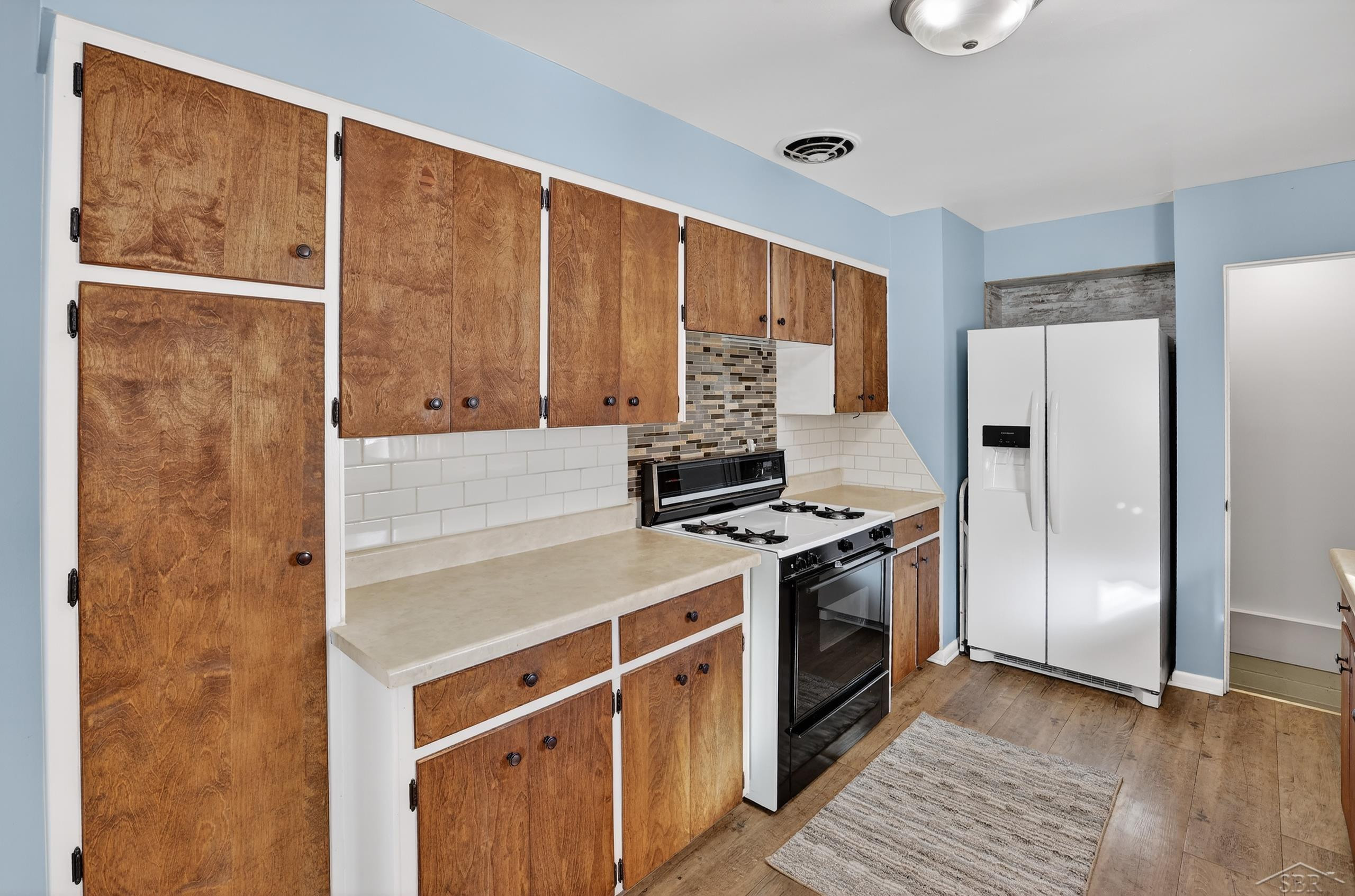 3385 Ernest Street, Saginaw, MI 48604 — Photo 12