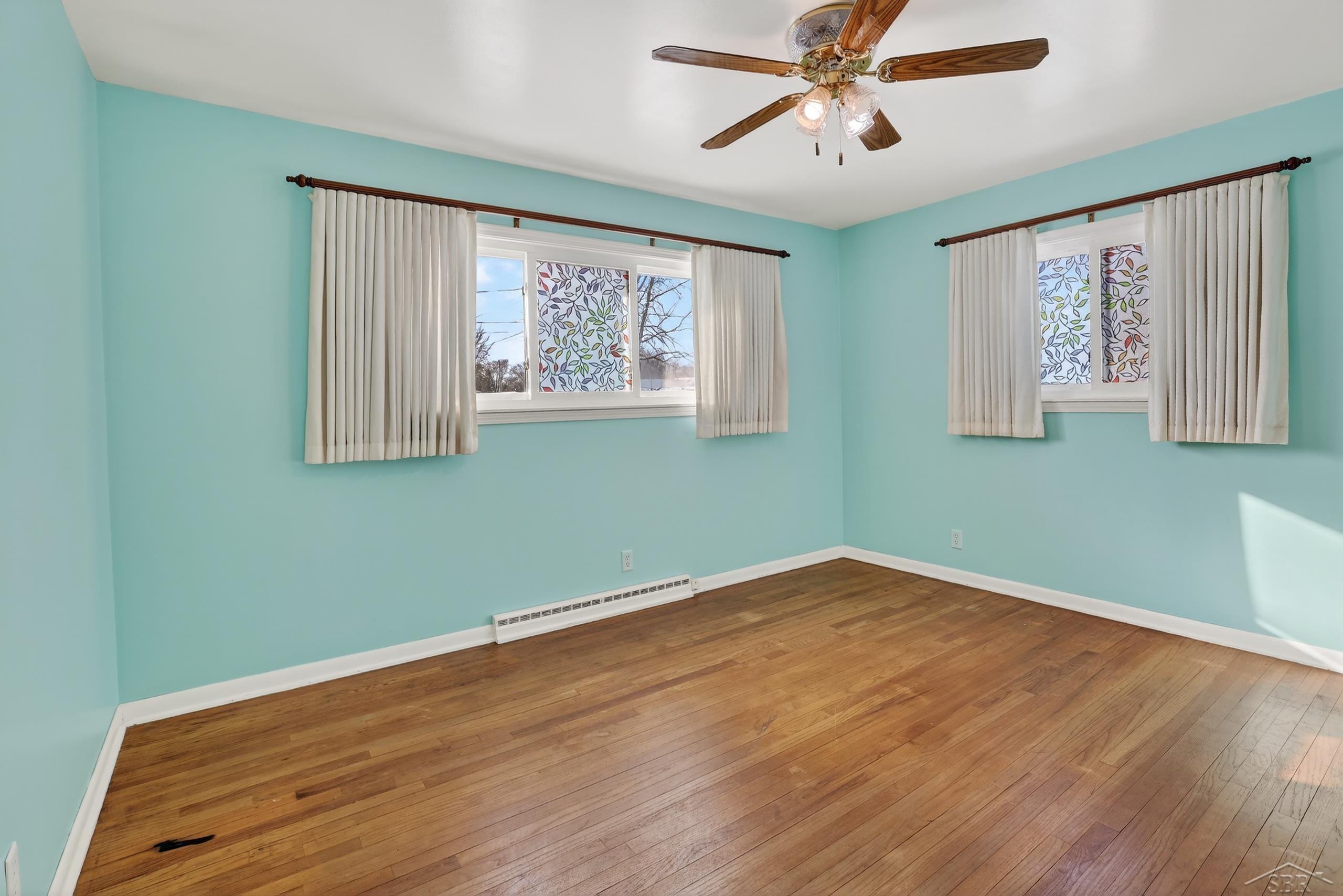 3385 Ernest Street, Saginaw, MI 48604 — Photo 13