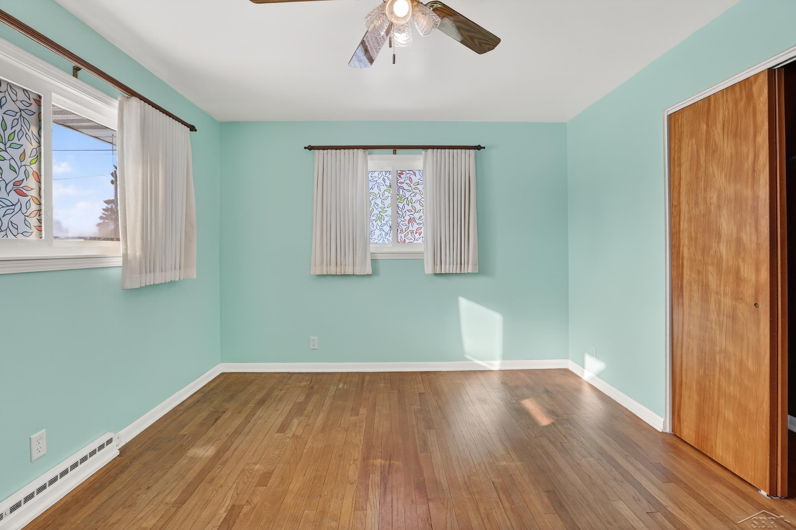 3385 Ernest Street, Saginaw, MI 48604 — Photo 15