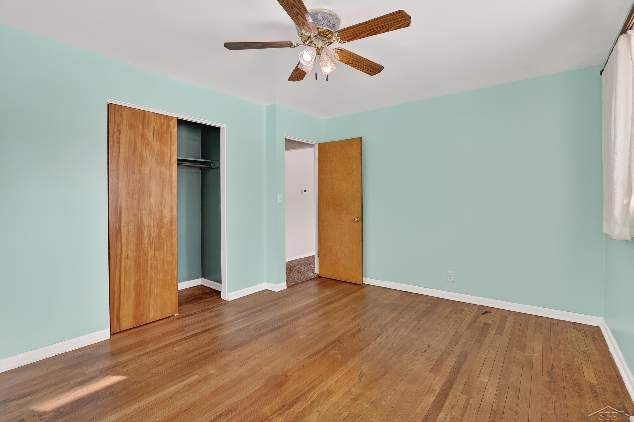 3385 Ernest Street, Saginaw, MI 48604 — Photo 16