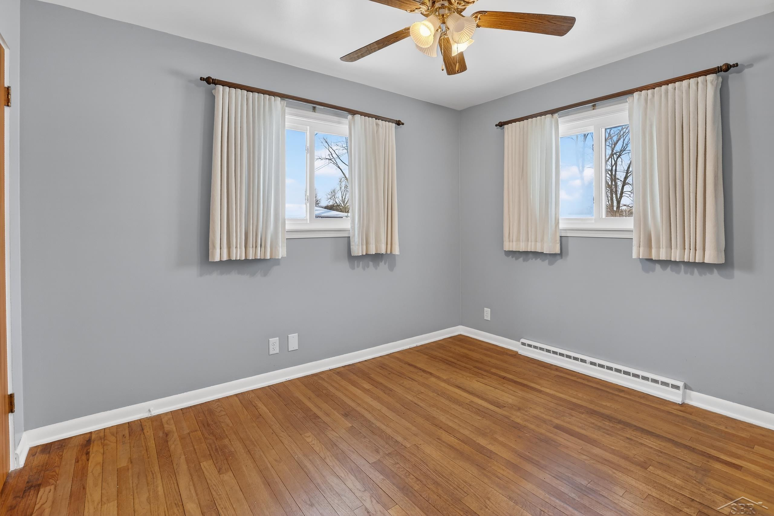 3385 Ernest Street, Saginaw, MI 48604 — Photo 17