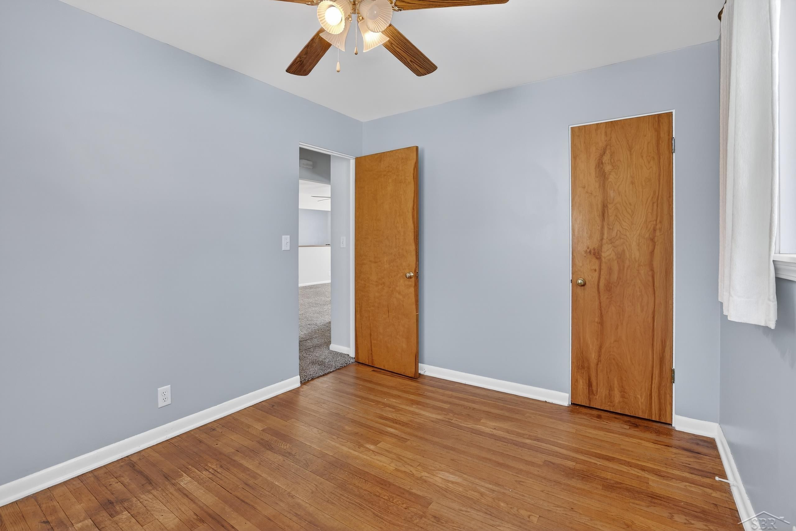 3385 Ernest Street, Saginaw, MI 48604 — Photo 18