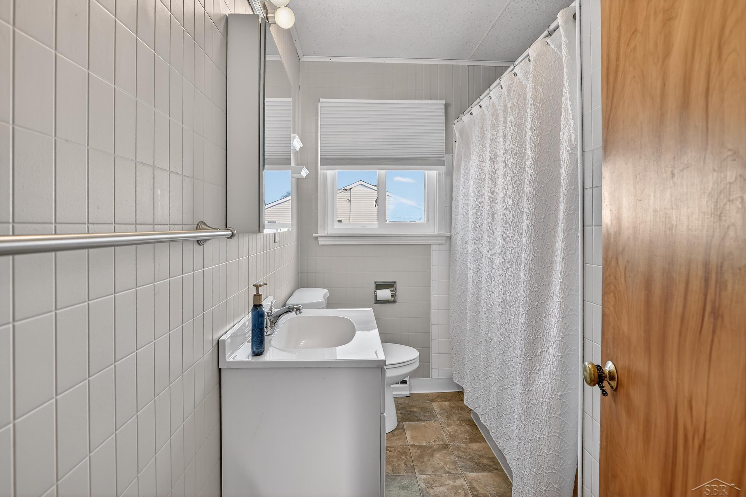 3385 Ernest Street, Saginaw, MI 48604 — Photo 19
