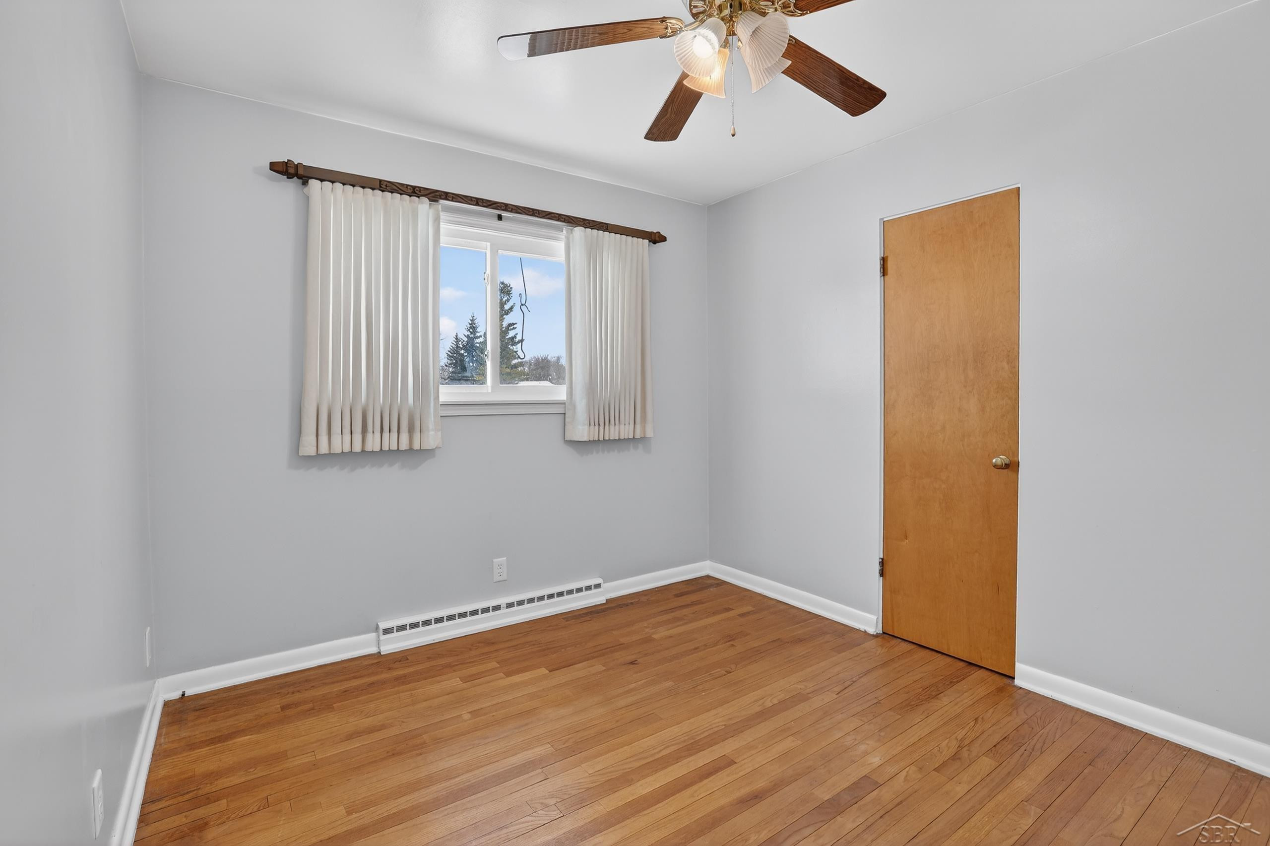 3385 Ernest Street, Saginaw, MI 48604 — Photo 20