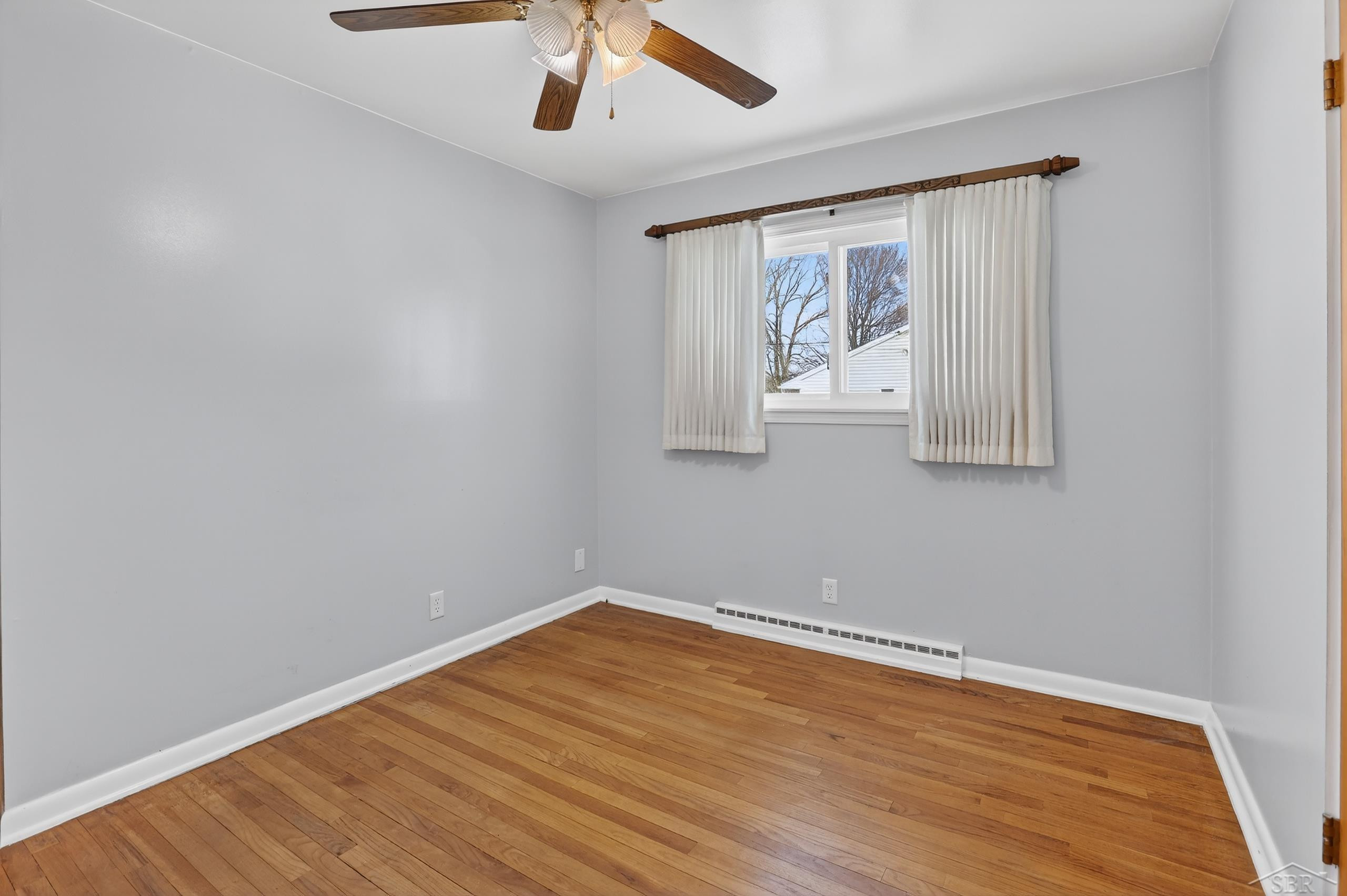 3385 Ernest Street, Saginaw, MI 48604 — Photo 21