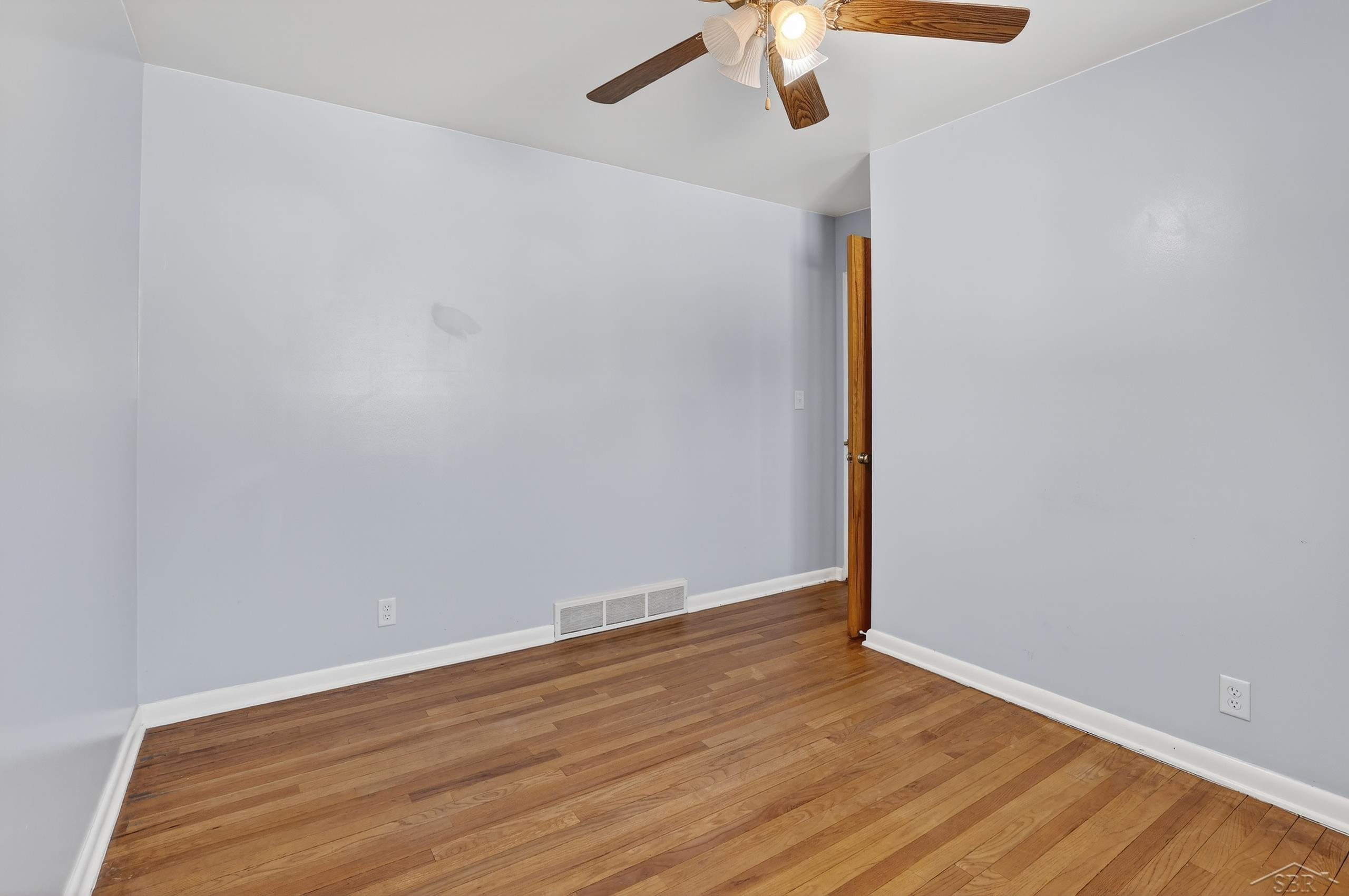 3385 Ernest Street, Saginaw, MI 48604 — Photo 22