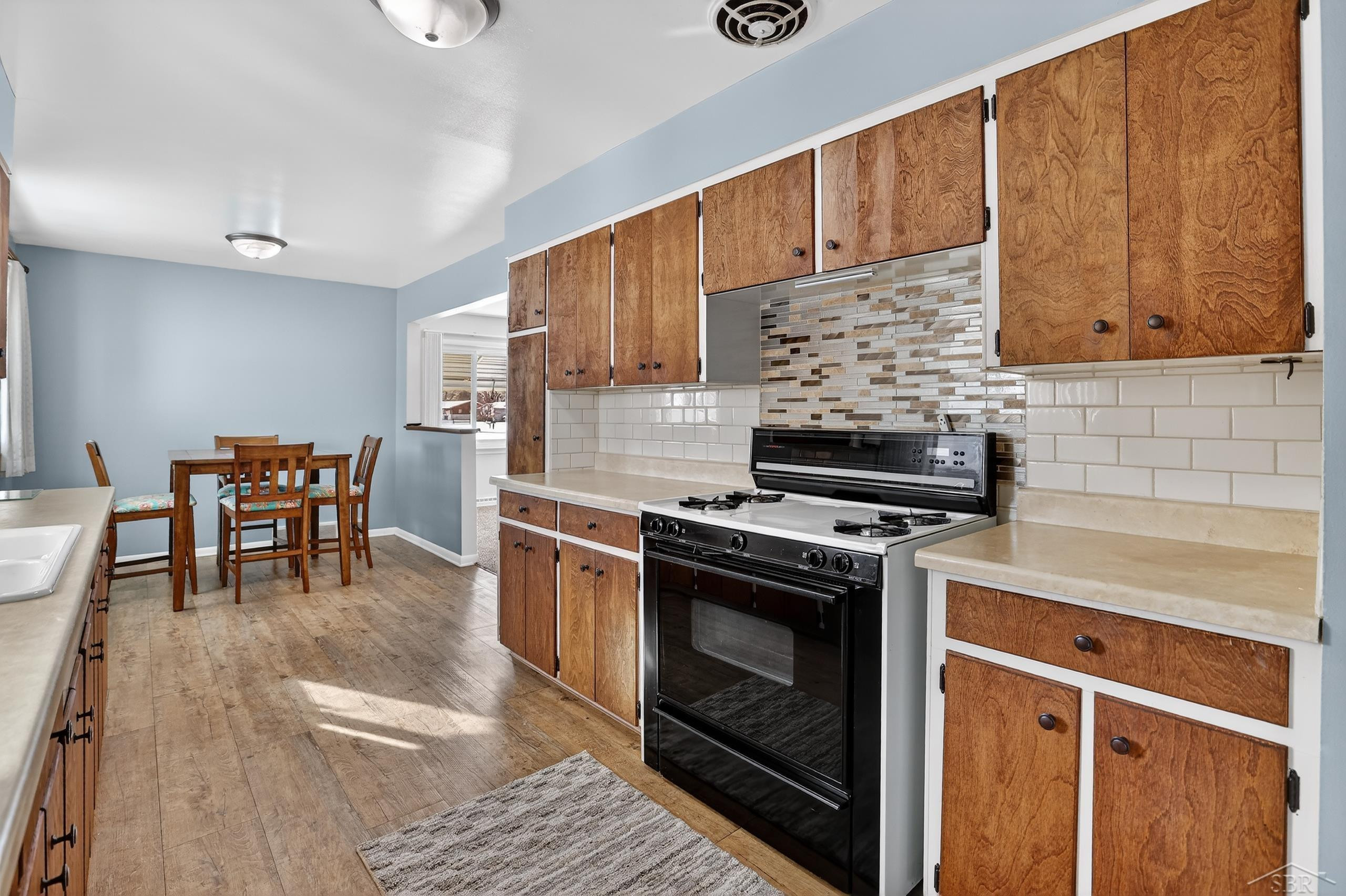 3385 Ernest Street, Saginaw, MI 48604 — Photo 23