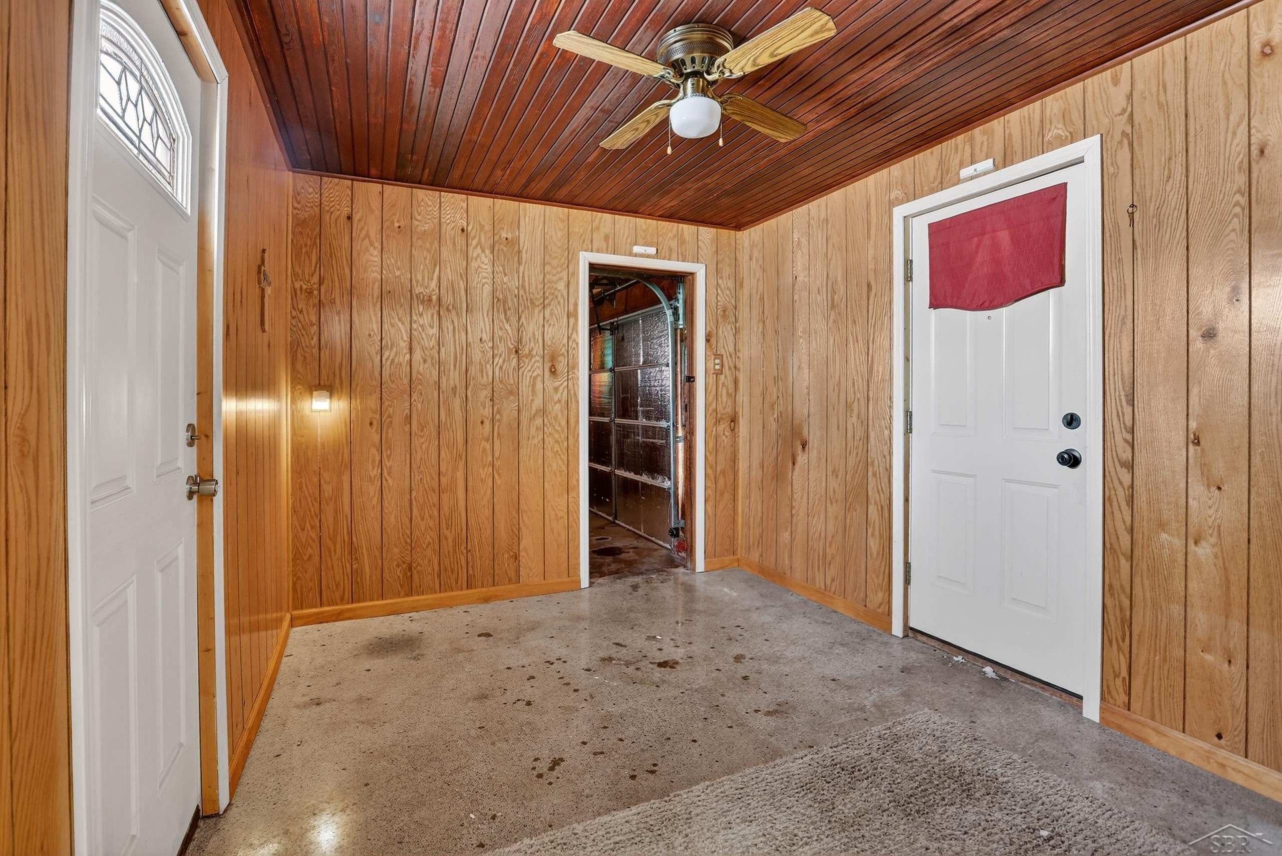 3385 Ernest Street, Saginaw, MI 48604 — Photo 34