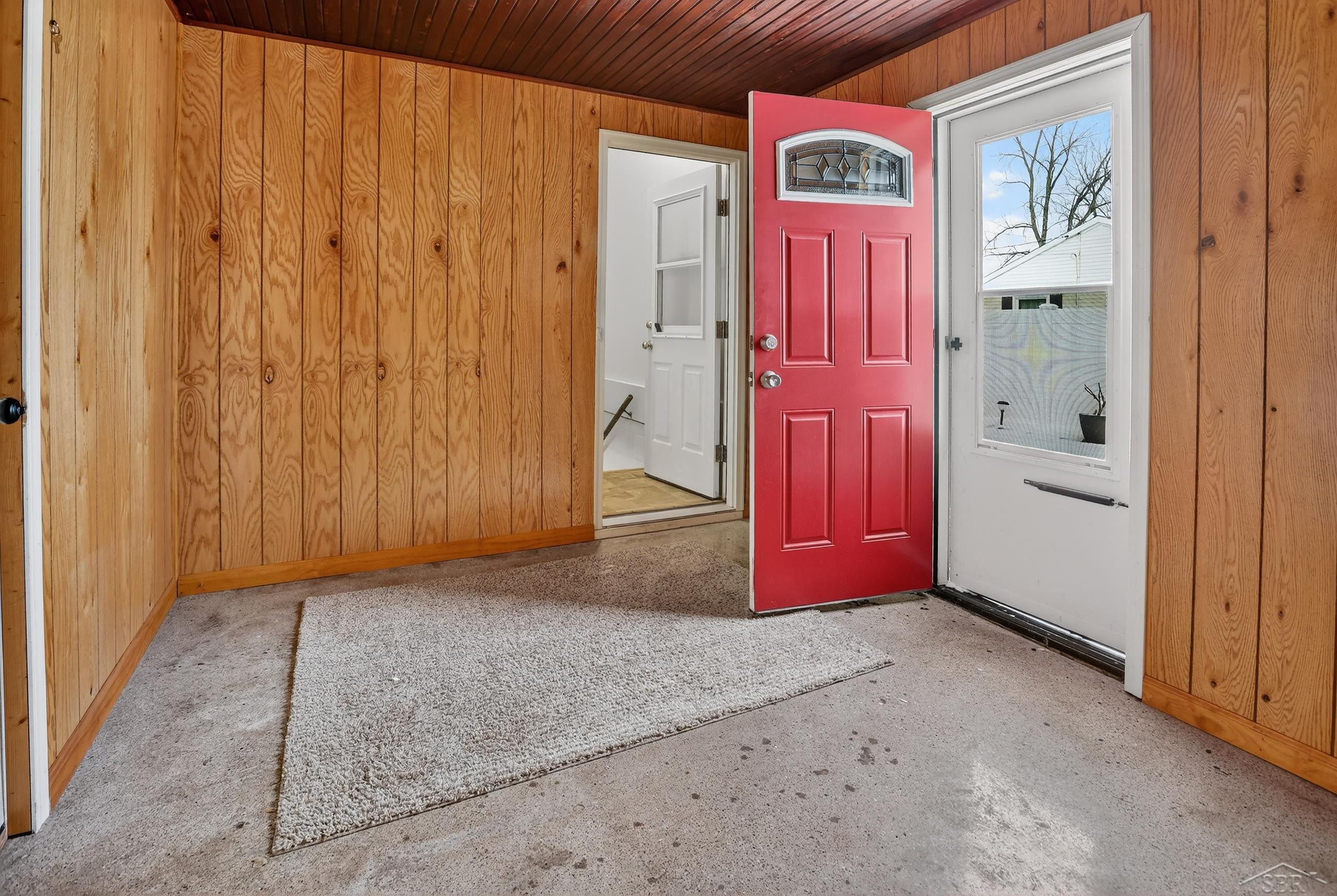 3385 Ernest Street, Saginaw, MI 48604 — Photo 35