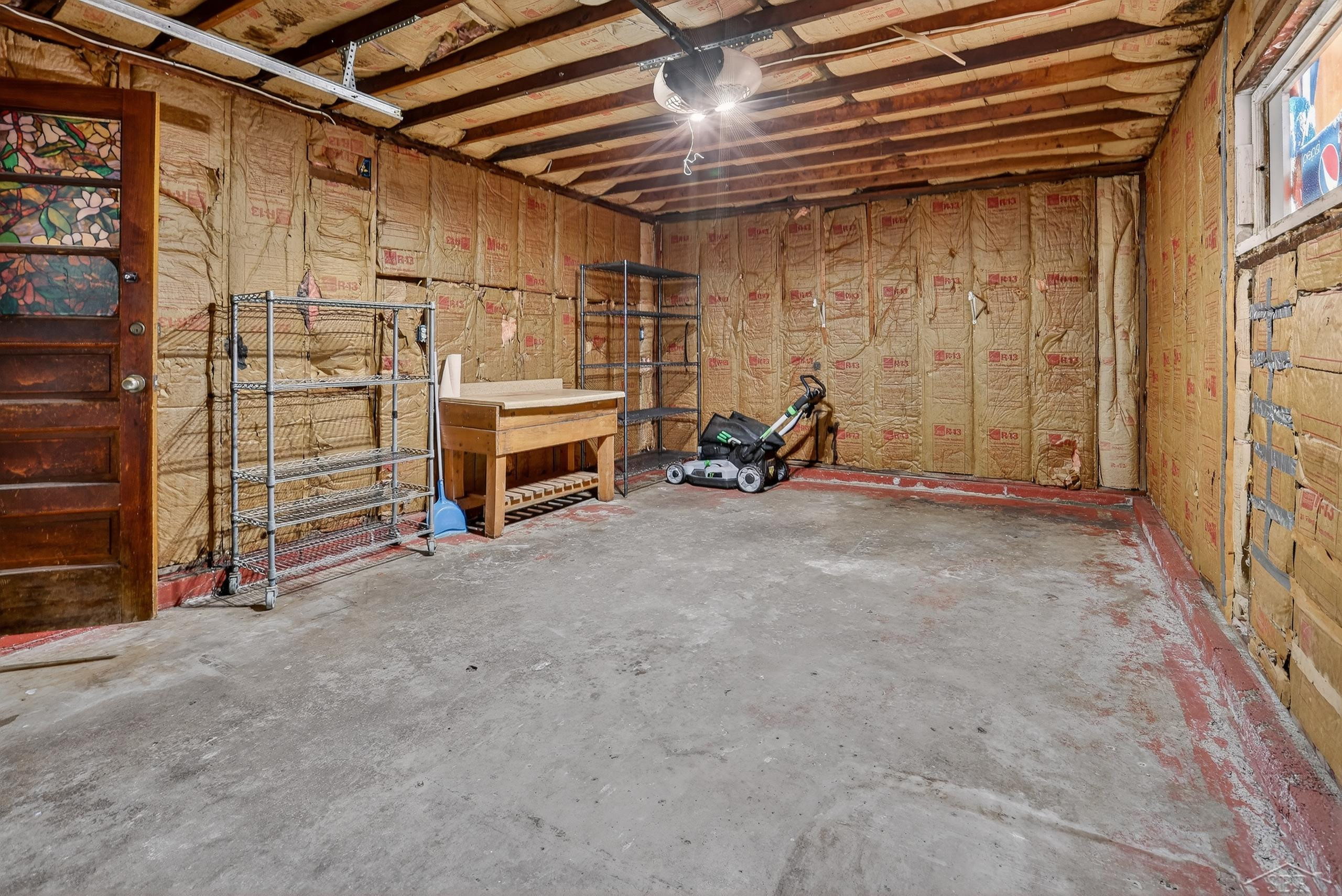 3385 Ernest Street, Saginaw, MI 48604 — Photo 36
