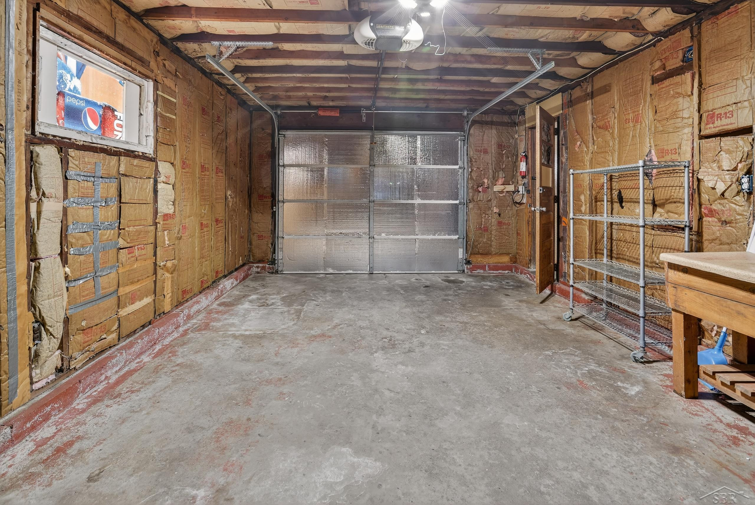 3385 Ernest Street, Saginaw, MI 48604 — Photo 37