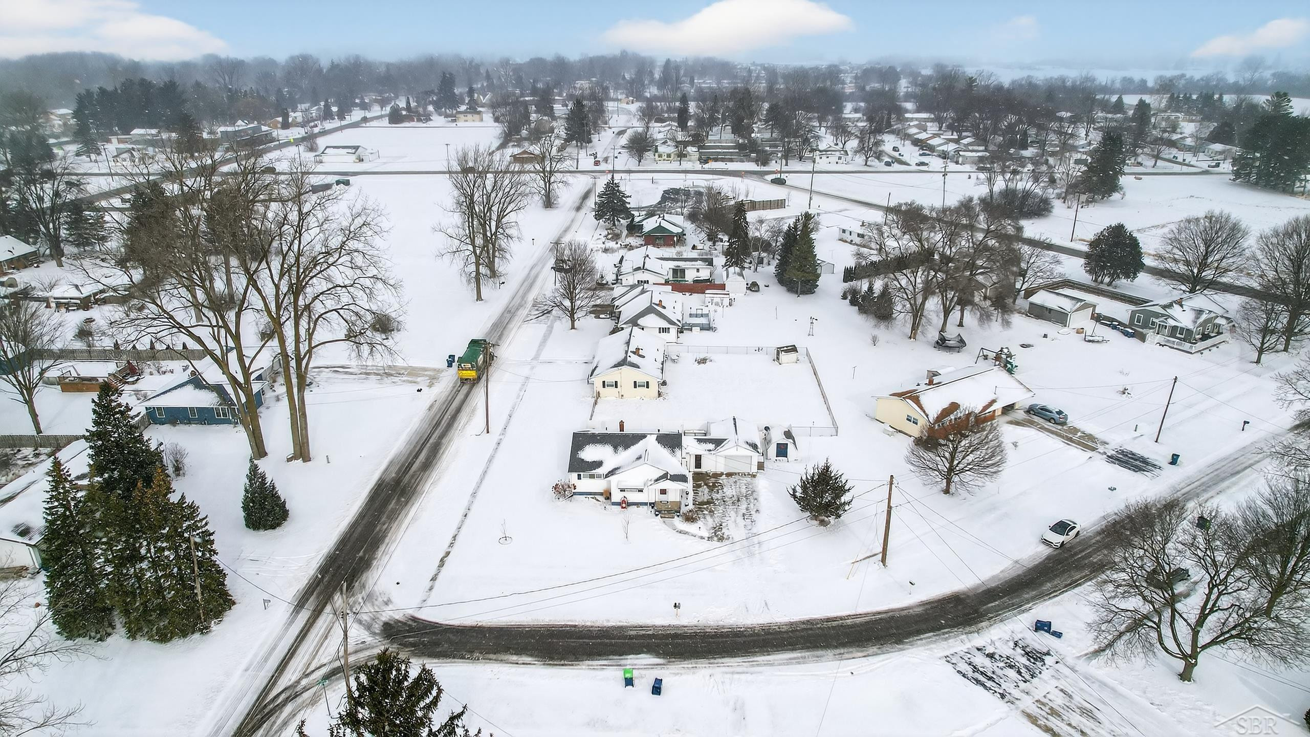 3385 Ernest Street, Saginaw, MI 48604 — Photo 42