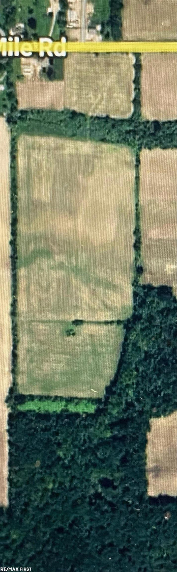 1376 142nd Avenue, Wayland, MI, 49348