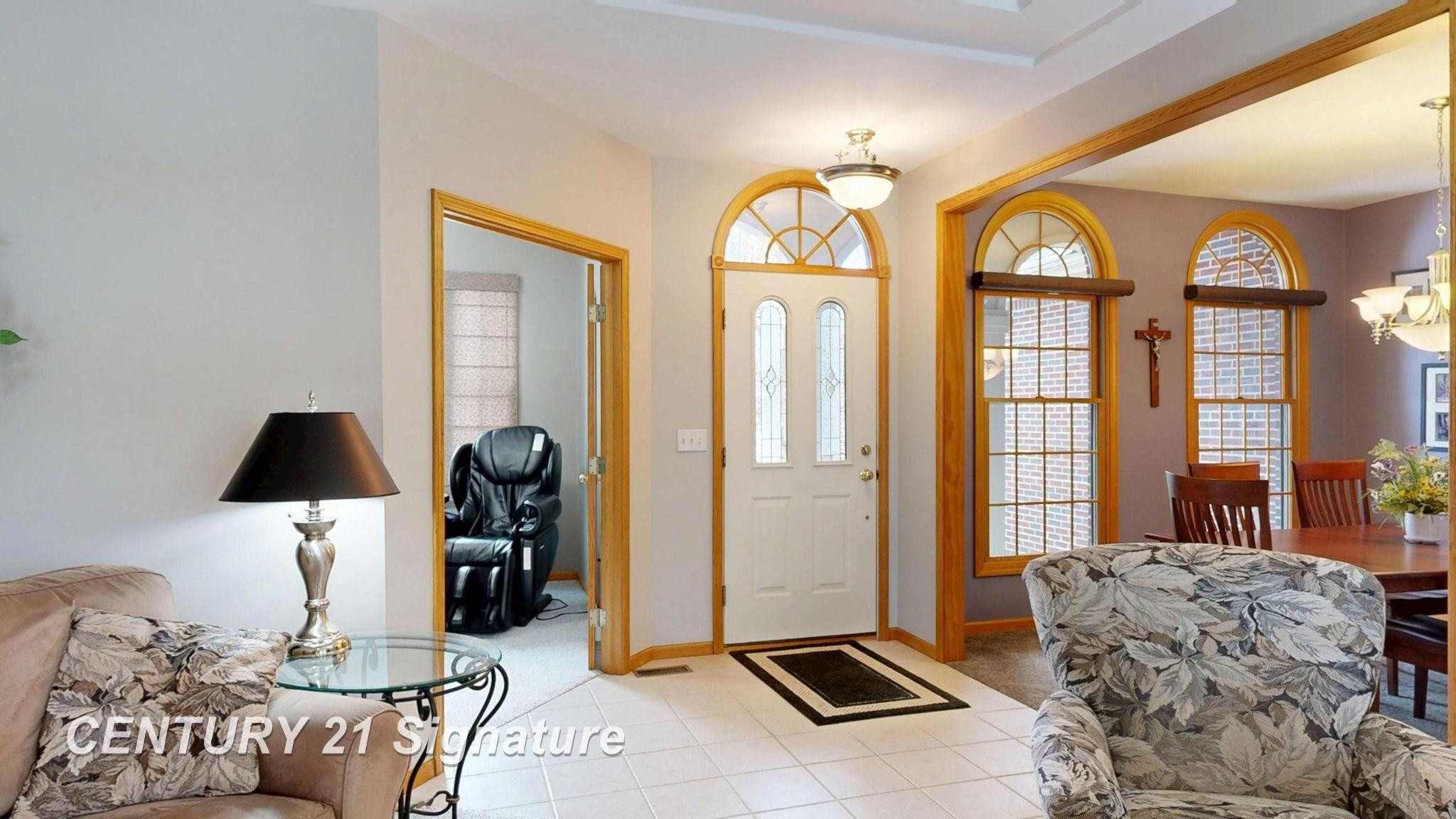 3500 Woodridge Court, Flushing, MI 48433 — Photo 5