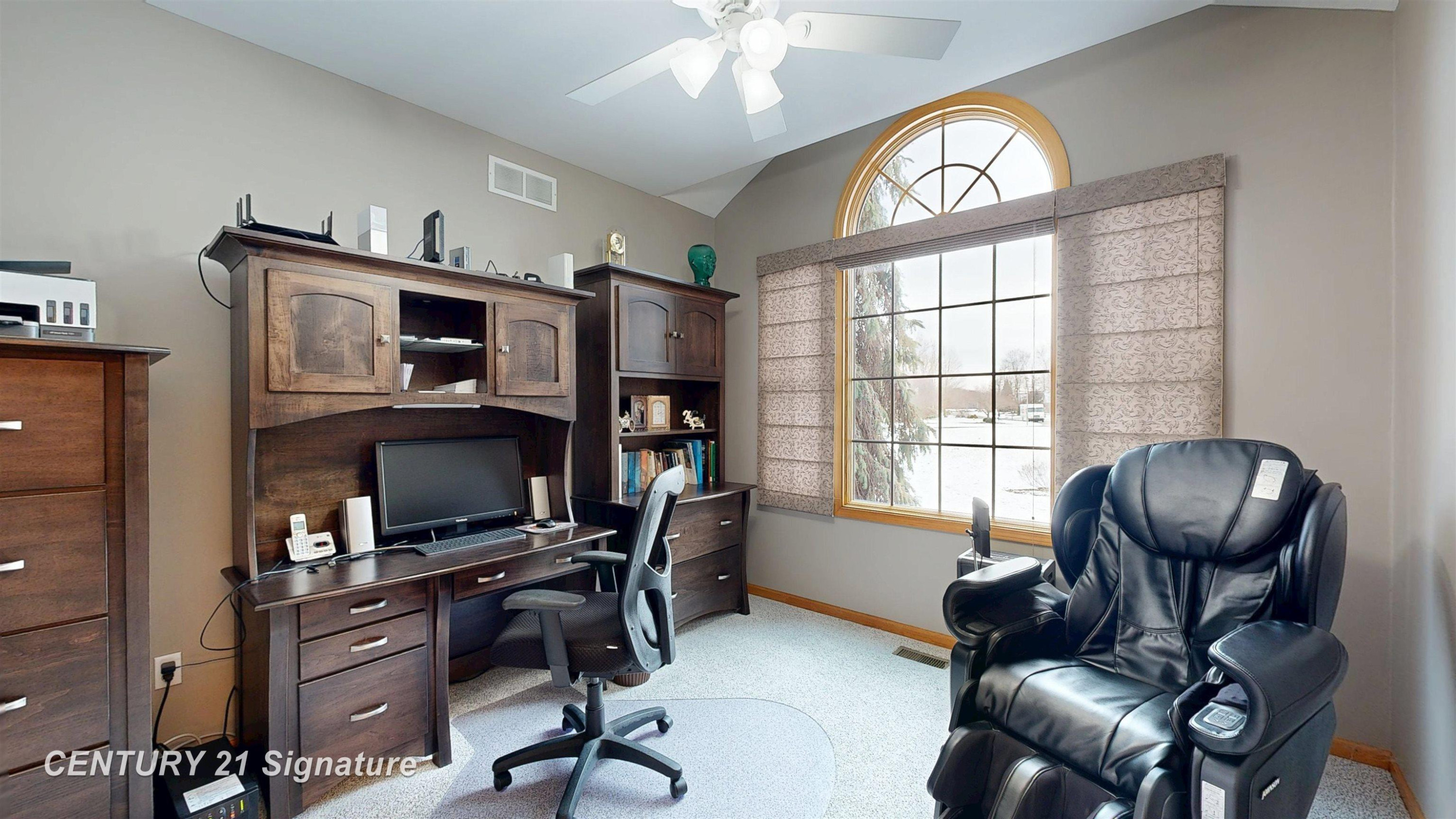 3500 Woodridge Court, Flushing, MI 48433 — Photo 6
