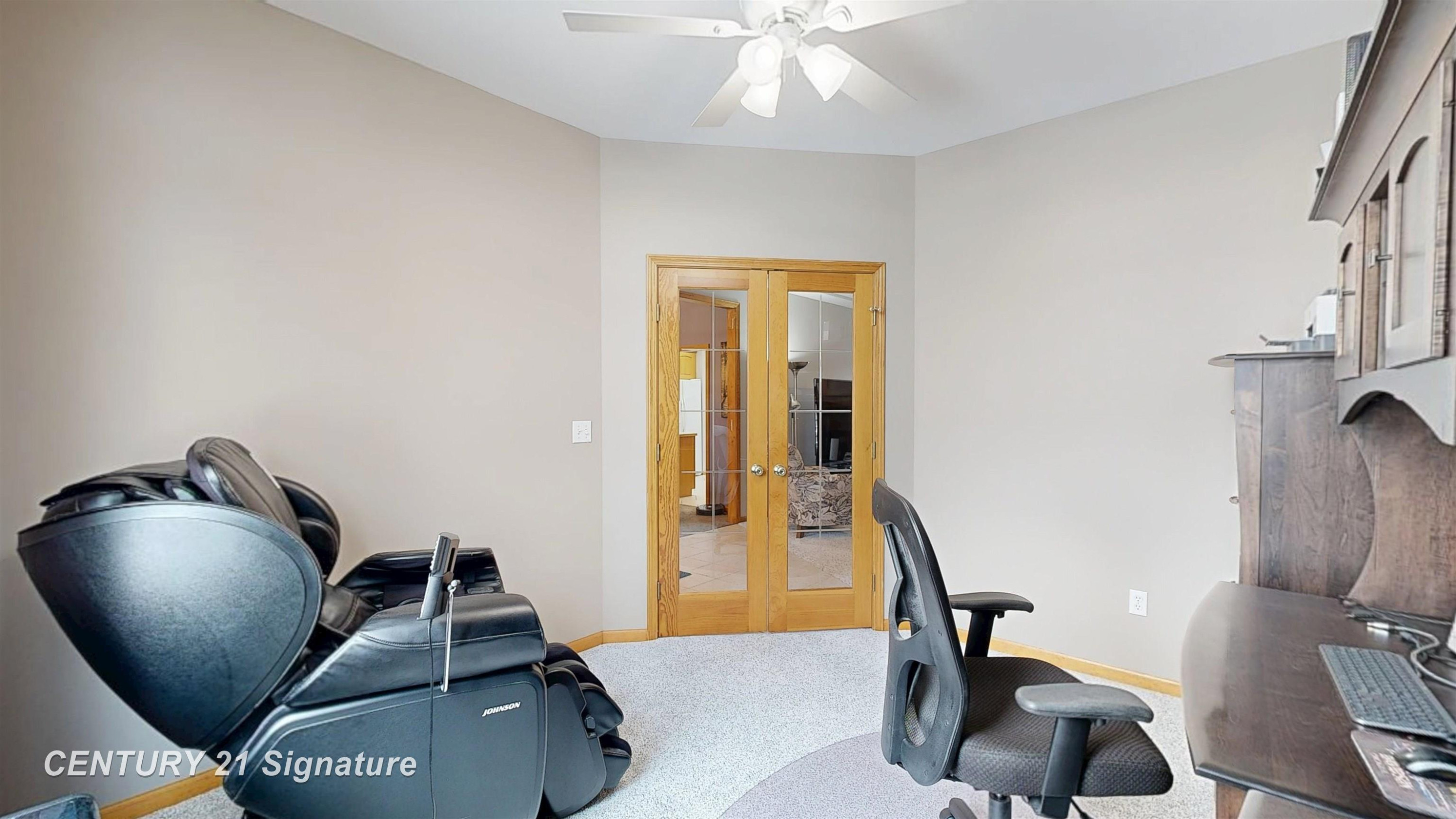3500 Woodridge Court, Flushing, MI 48433 — Photo 7