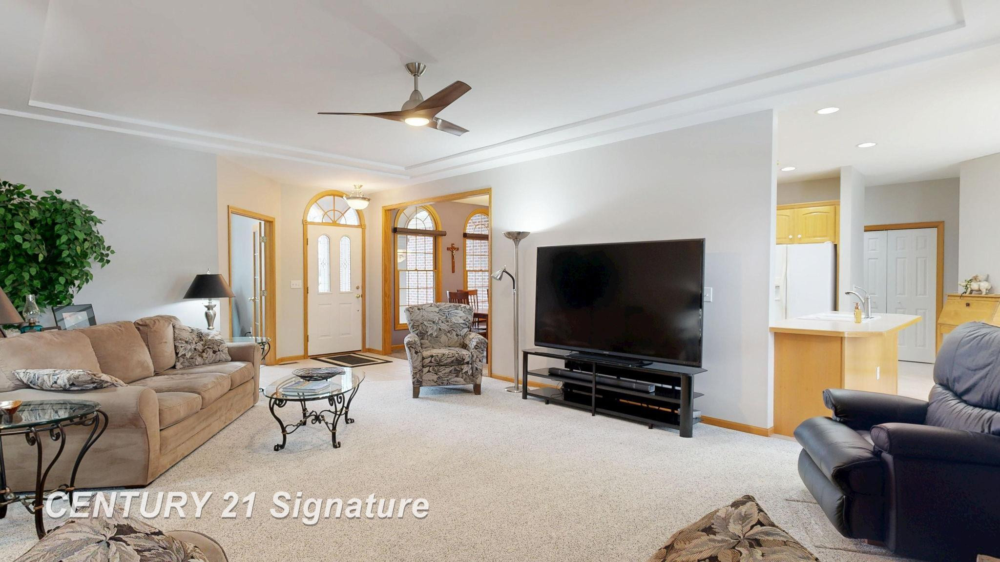 3500 Woodridge Court, Flushing, MI 48433 — Photo 10
