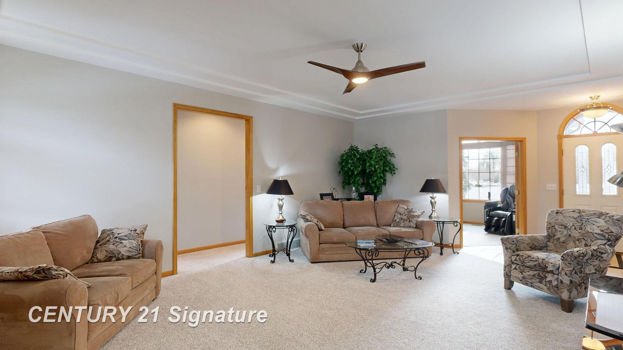 3500 Woodridge Court, Flushing, MI 48433 — Photo 11