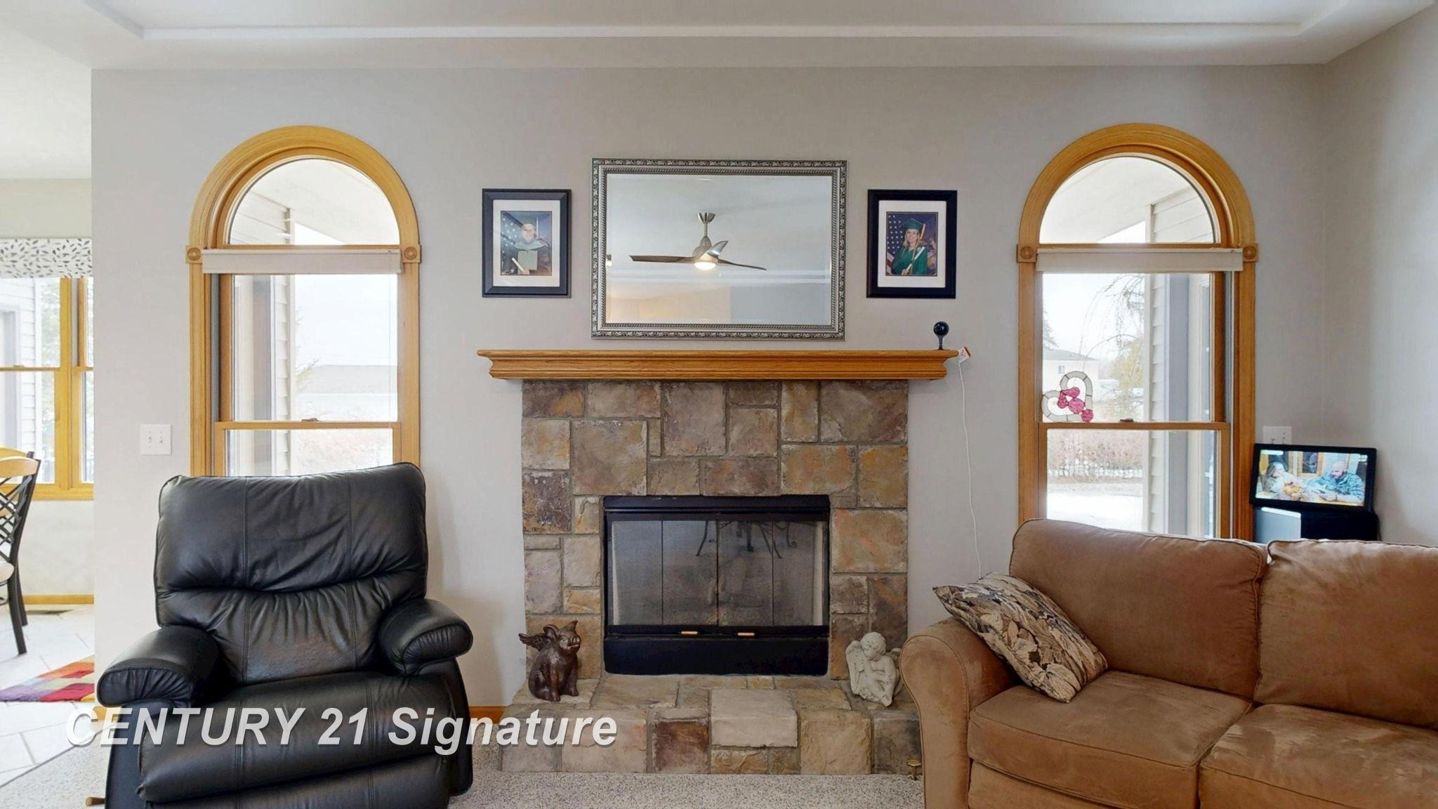 3500 Woodridge Court, Flushing, MI 48433 — Photo 12