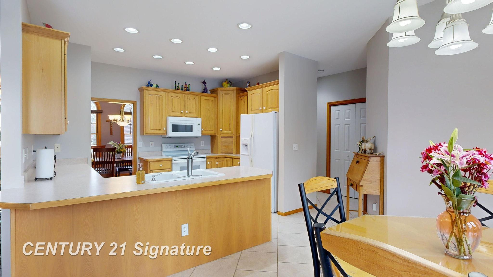 3500 Woodridge Court, Flushing, MI 48433 — Photo 14