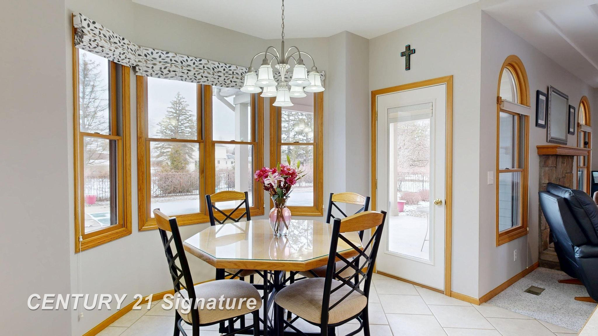 3500 Woodridge Court, Flushing, MI 48433 — Photo 15