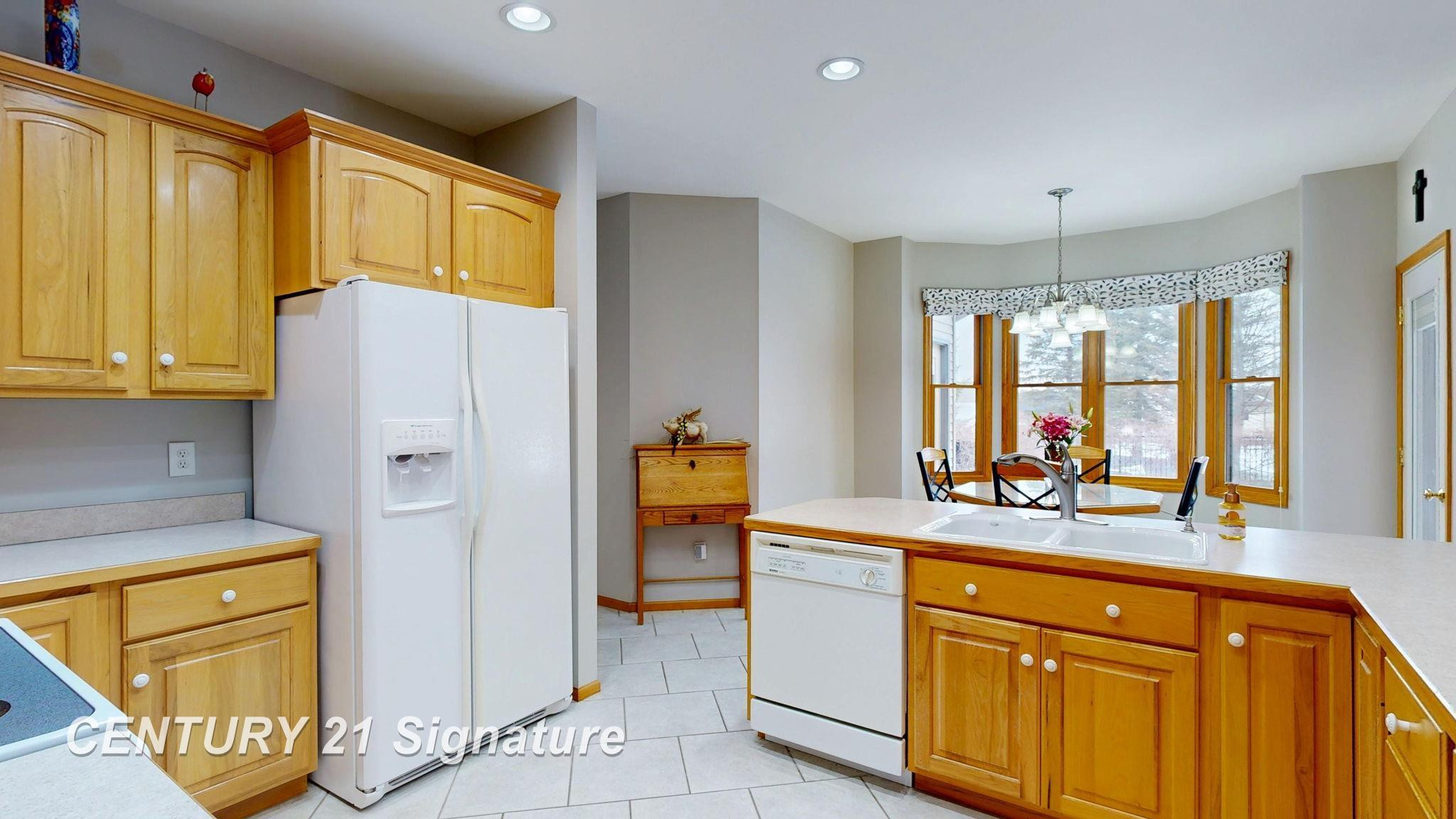 3500 Woodridge Court, Flushing, MI 48433 — Photo 17