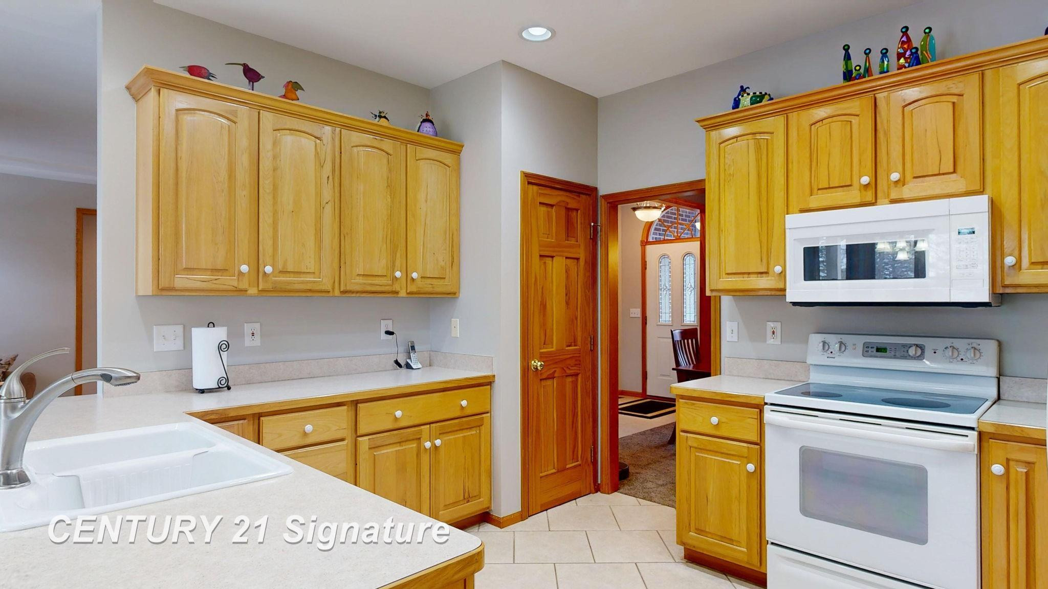 3500 Woodridge Court, Flushing, MI 48433 — Photo 18