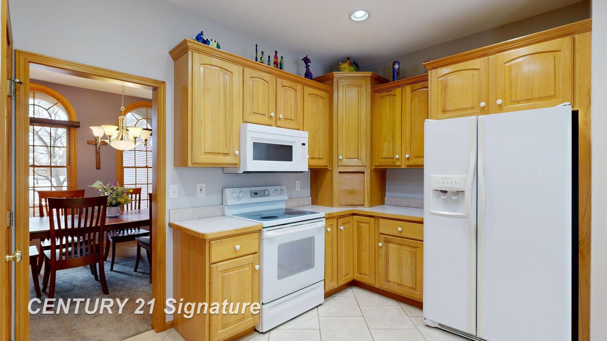 3500 Woodridge Court, Flushing, MI 48433 — Photo 19