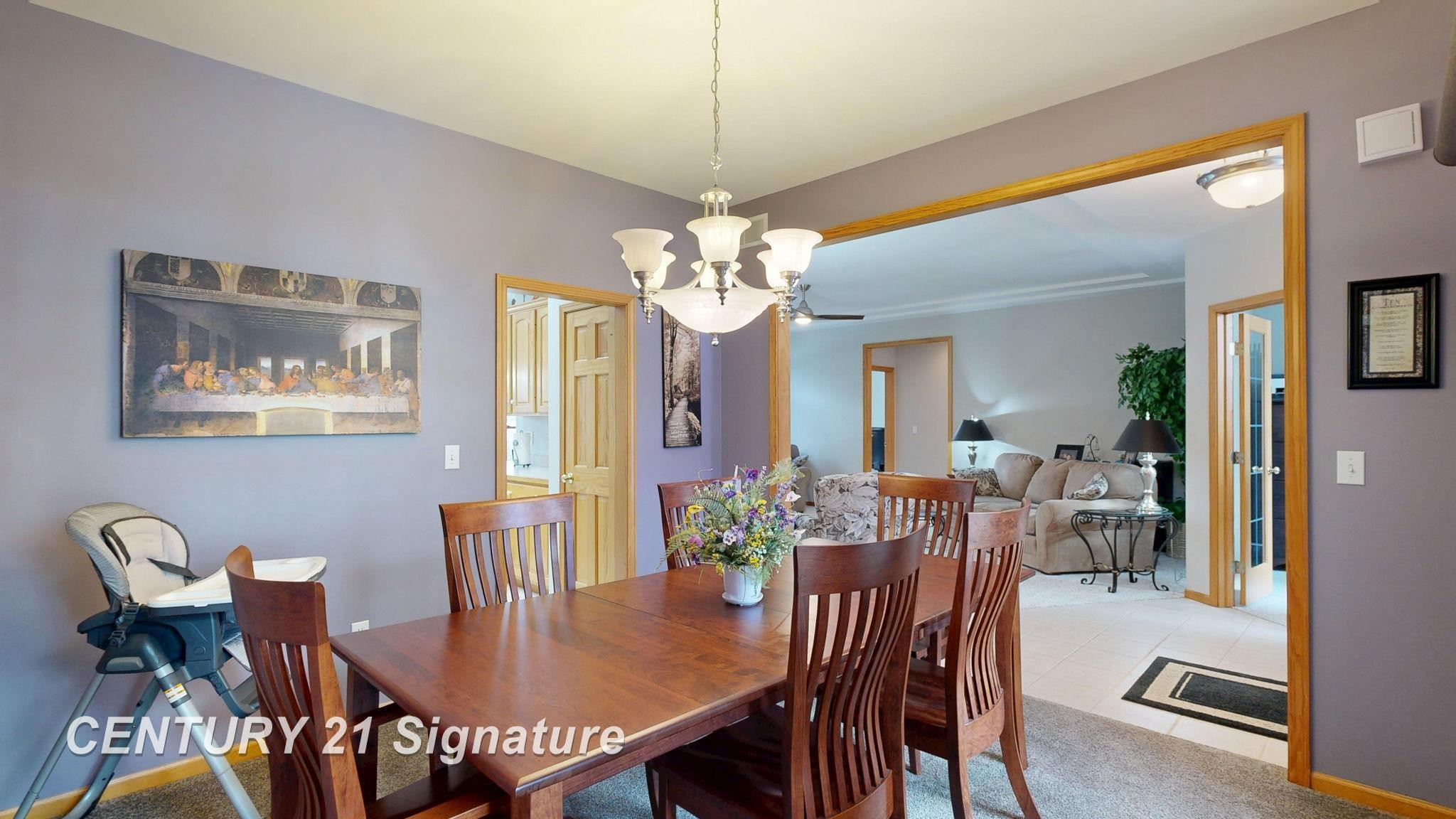 3500 Woodridge Court, Flushing, MI 48433 — Photo 20