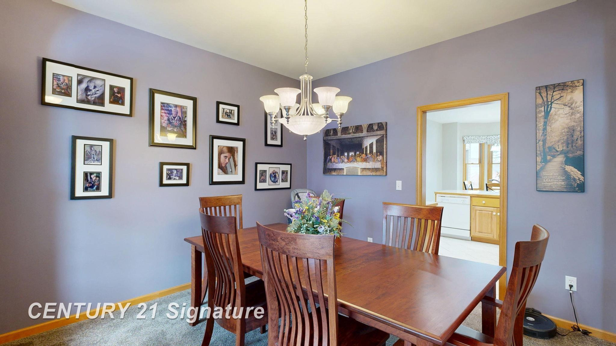 3500 Woodridge Court, Flushing, MI 48433 — Photo 21