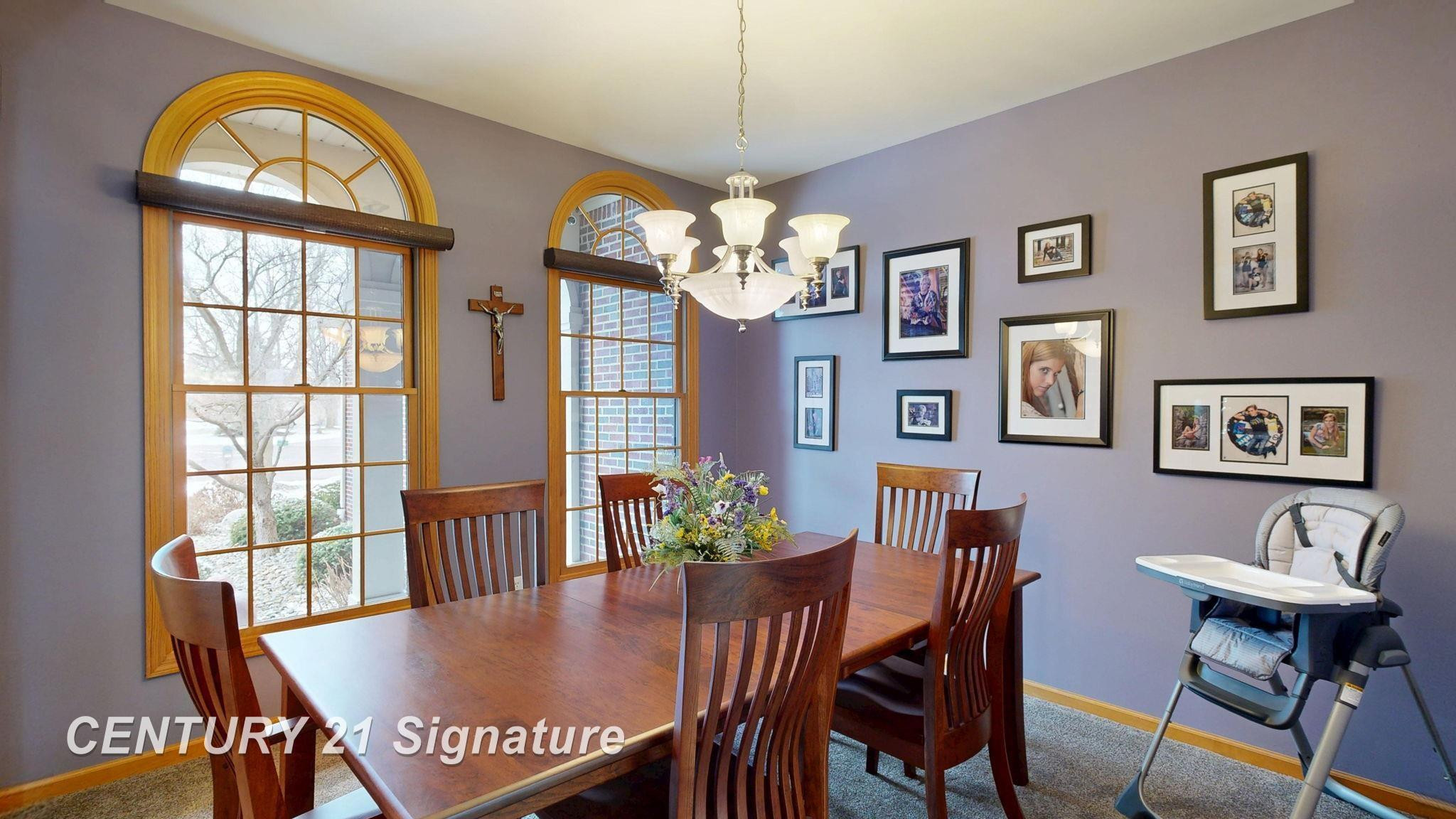 3500 Woodridge Court, Flushing, MI 48433 — Photo 22