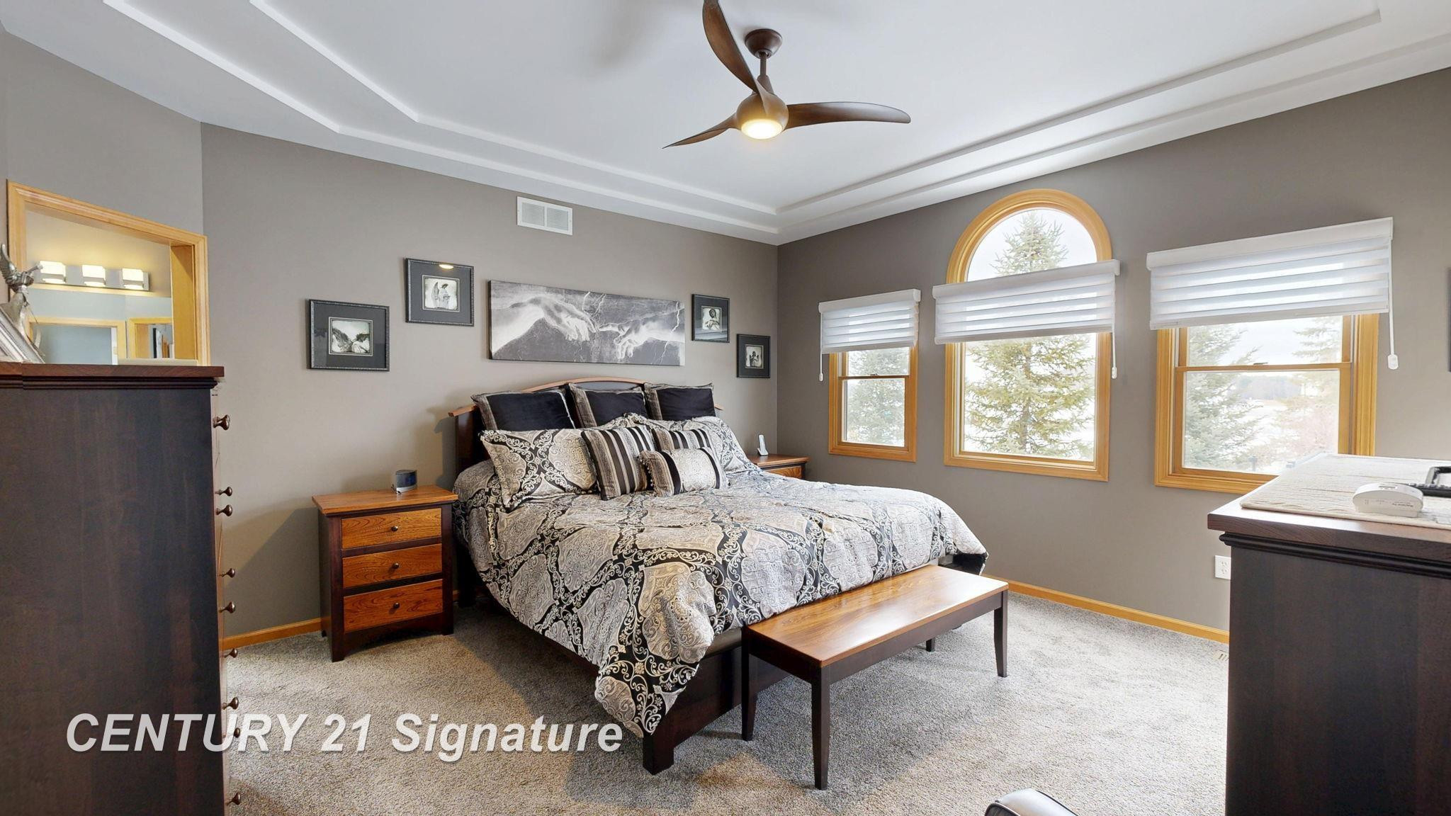 3500 Woodridge Court, Flushing, MI 48433 — Photo 23