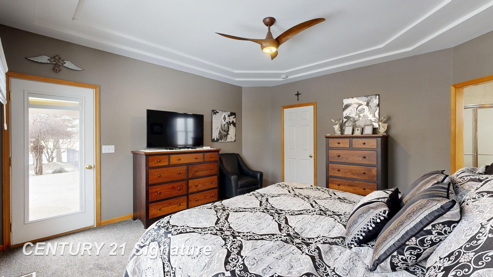3500 Woodridge Court, Flushing, MI 48433 — Photo 24