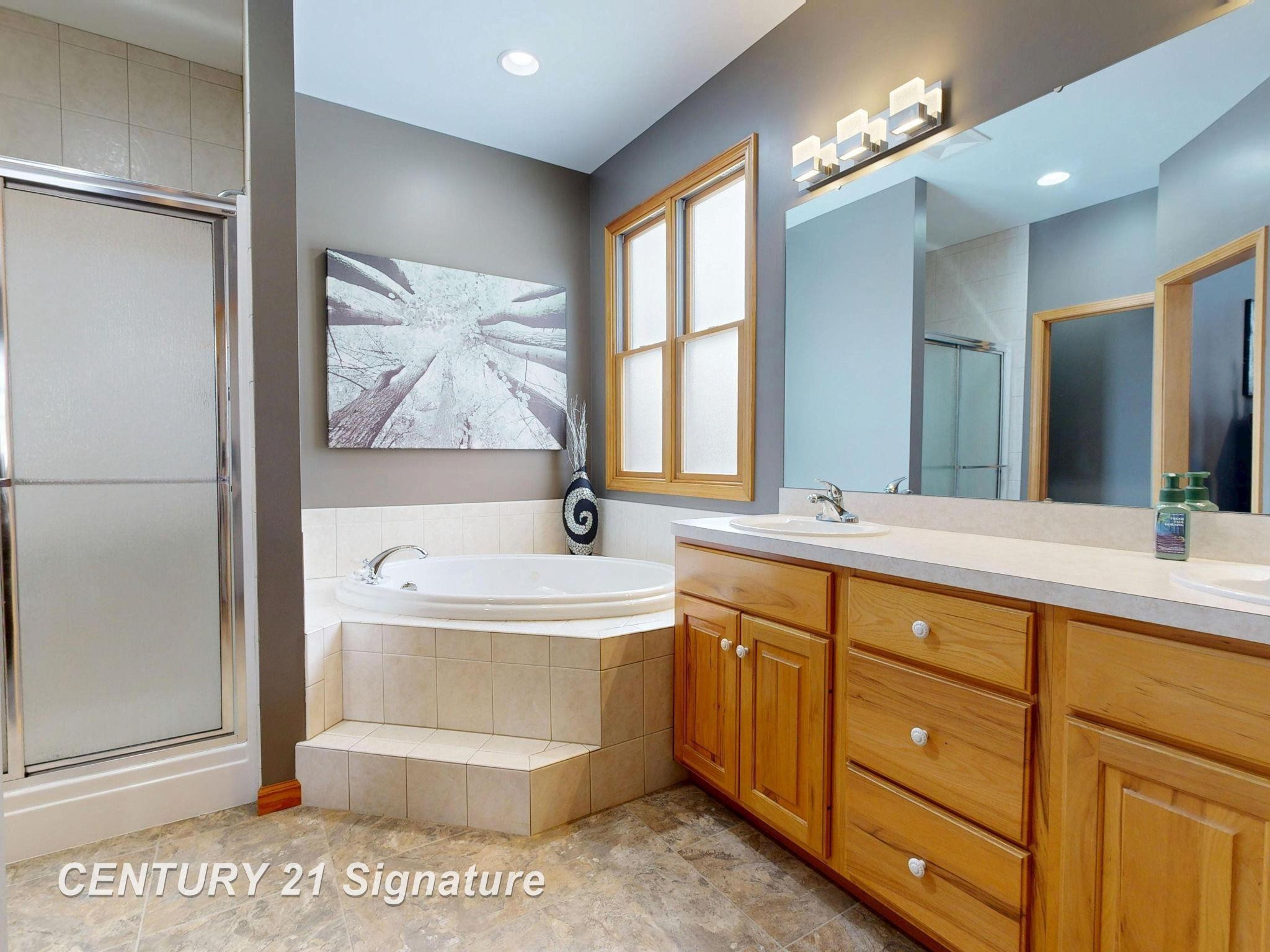3500 Woodridge Court, Flushing, MI 48433 — Photo 25