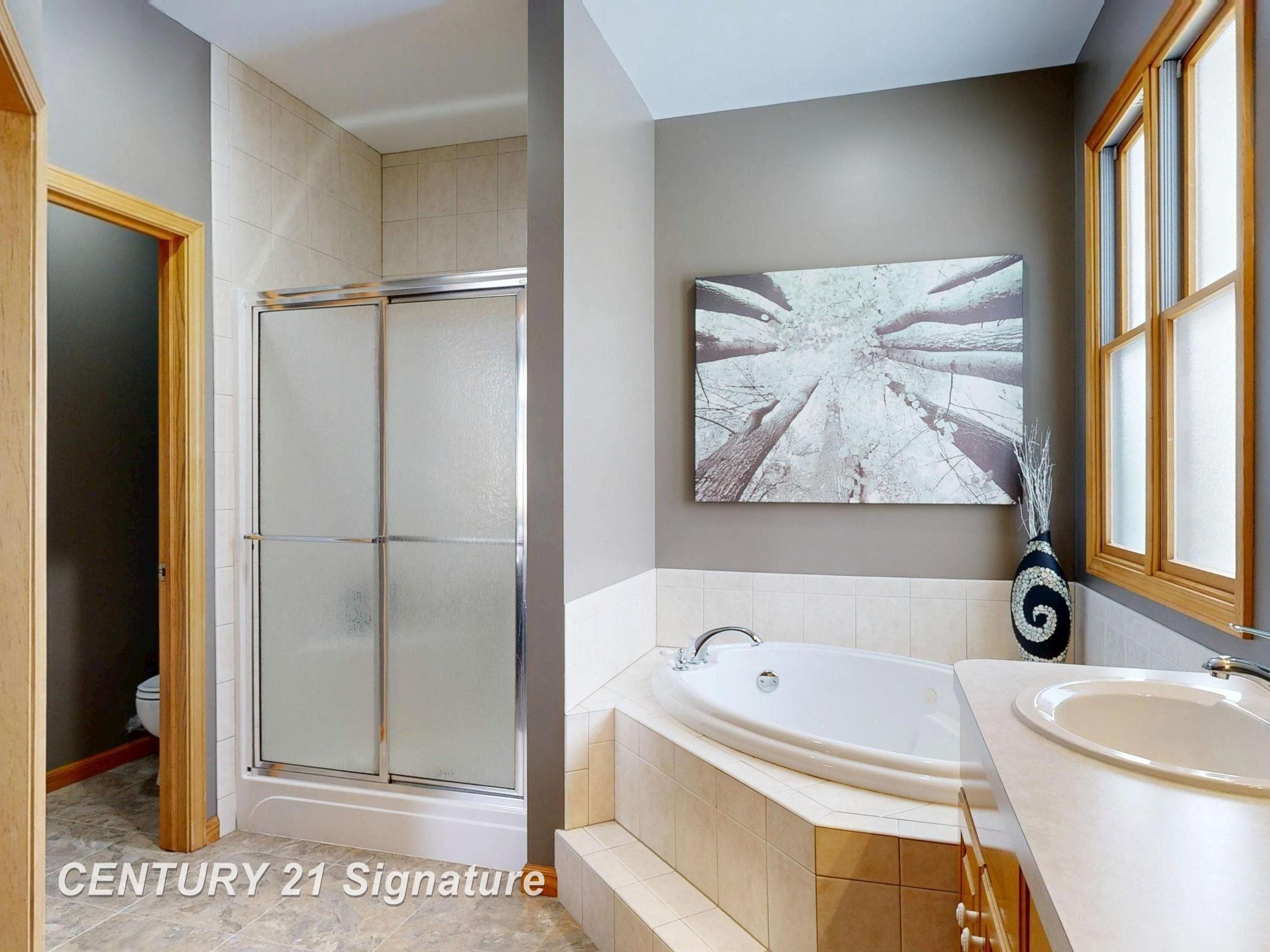 3500 Woodridge Court, Flushing, MI 48433 — Photo 26