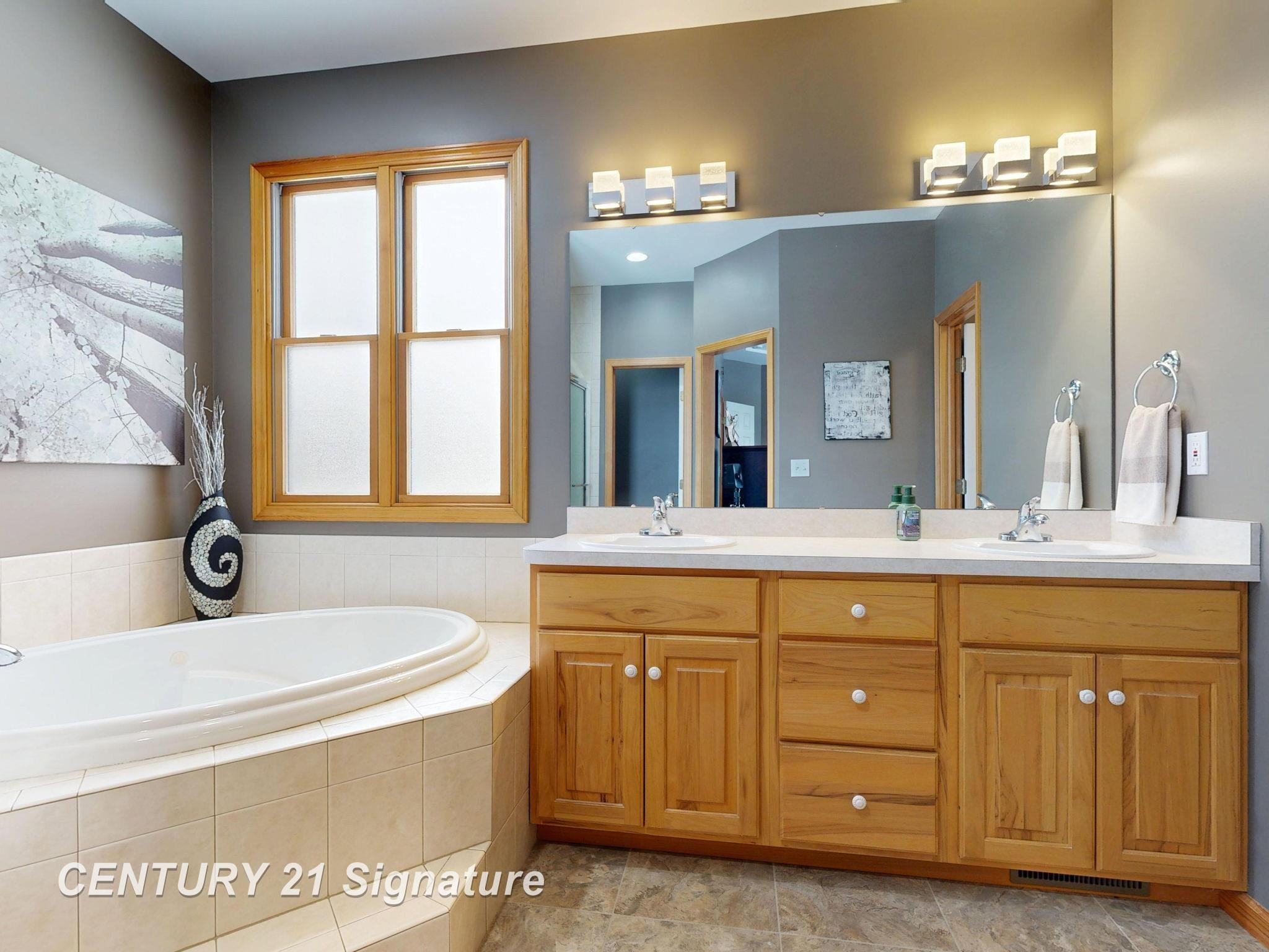 3500 Woodridge Court, Flushing, MI 48433 — Photo 27