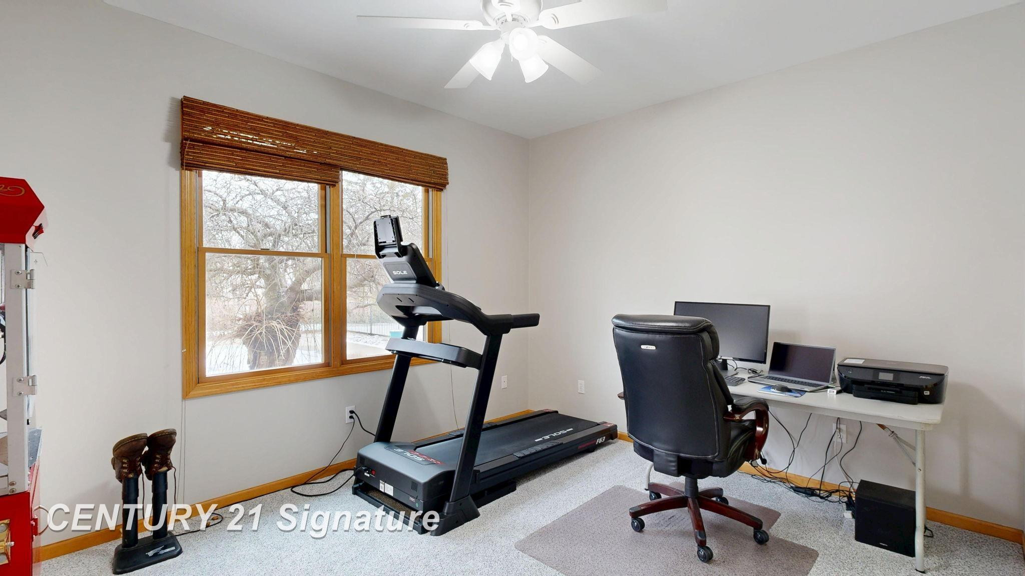 3500 Woodridge Court, Flushing, MI 48433 — Photo 28