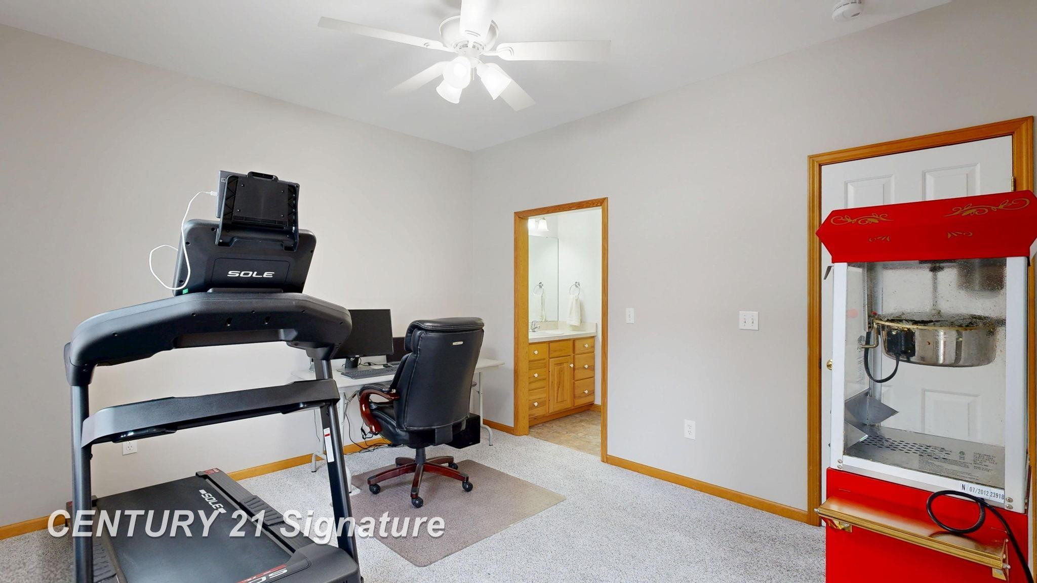 3500 Woodridge Court, Flushing, MI 48433 — Photo 29