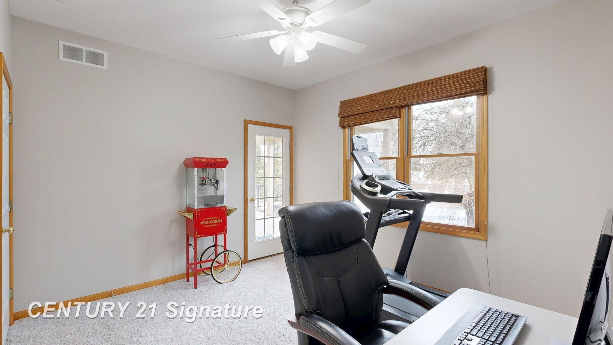 3500 Woodridge Court, Flushing, MI 48433 — Photo 30