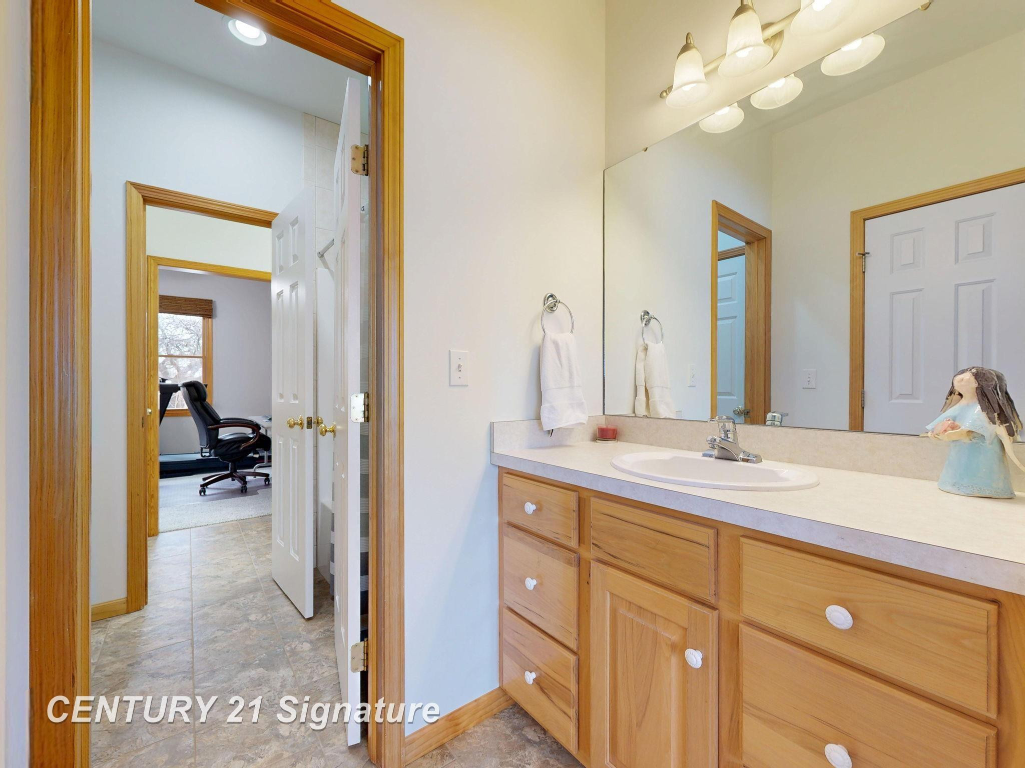 3500 Woodridge Court, Flushing, MI 48433 — Photo 31